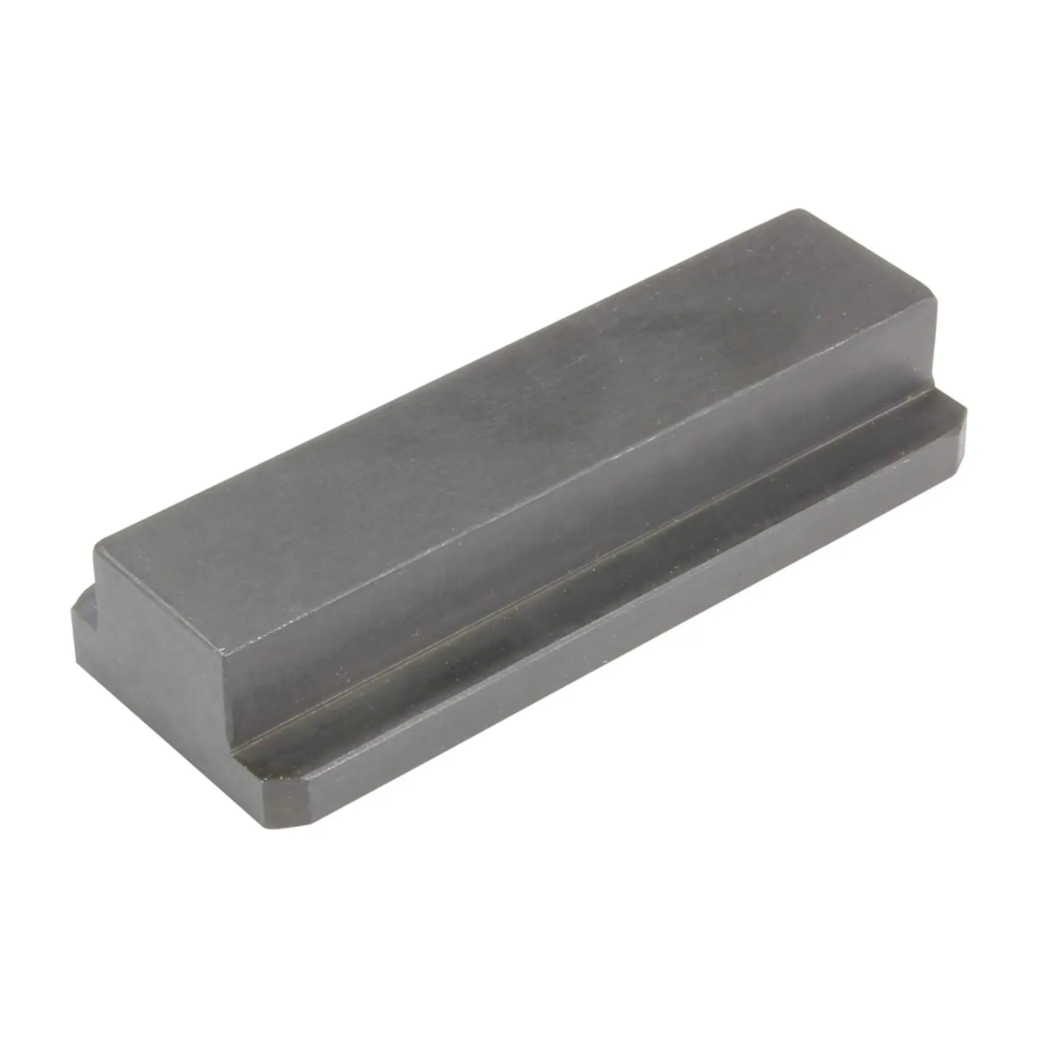 17990000052 HARTING FÜLLELEMENT 50 MM