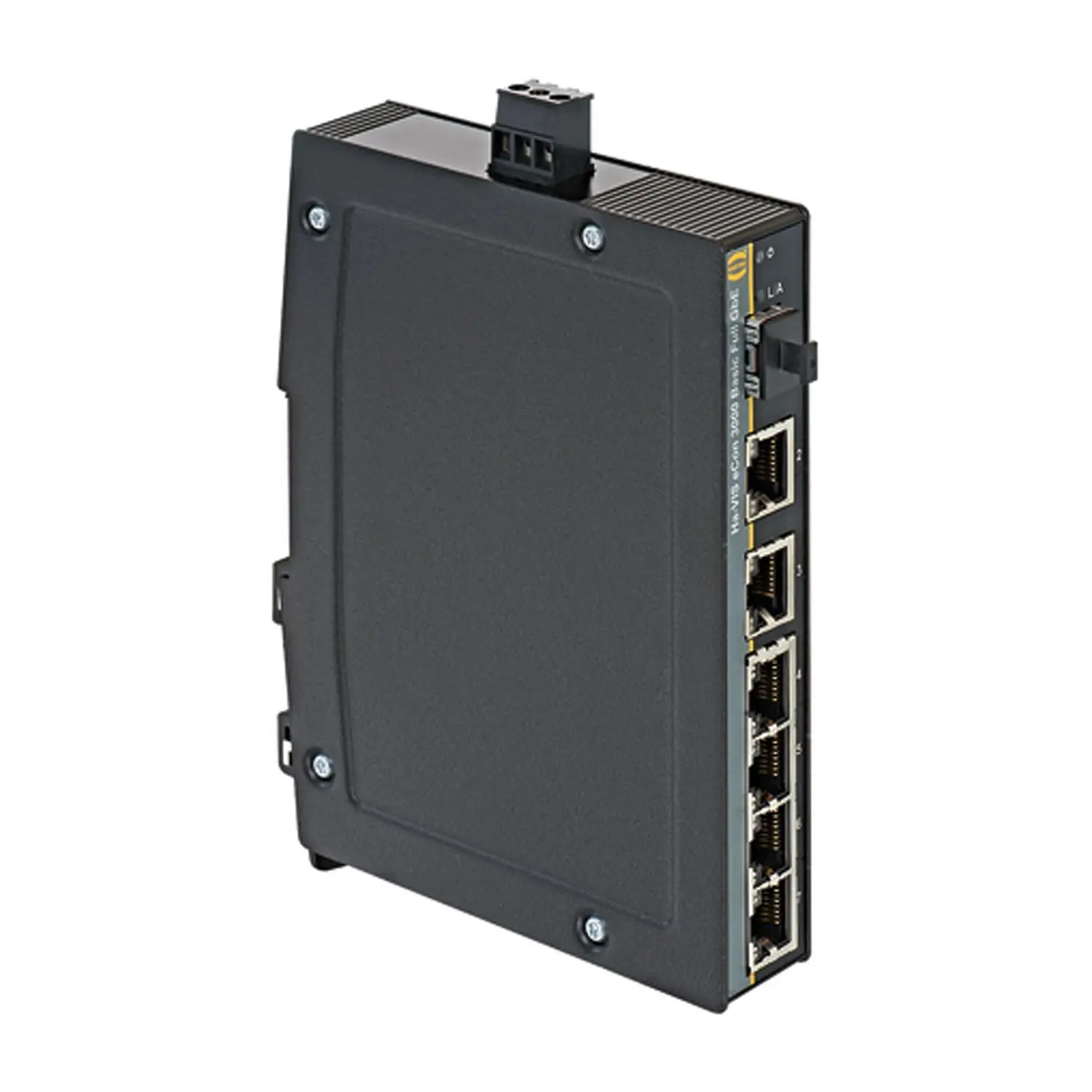 Produktfoto 1 von 24034061300 HARTING Ha-VIS eCon 3061GBT-AC