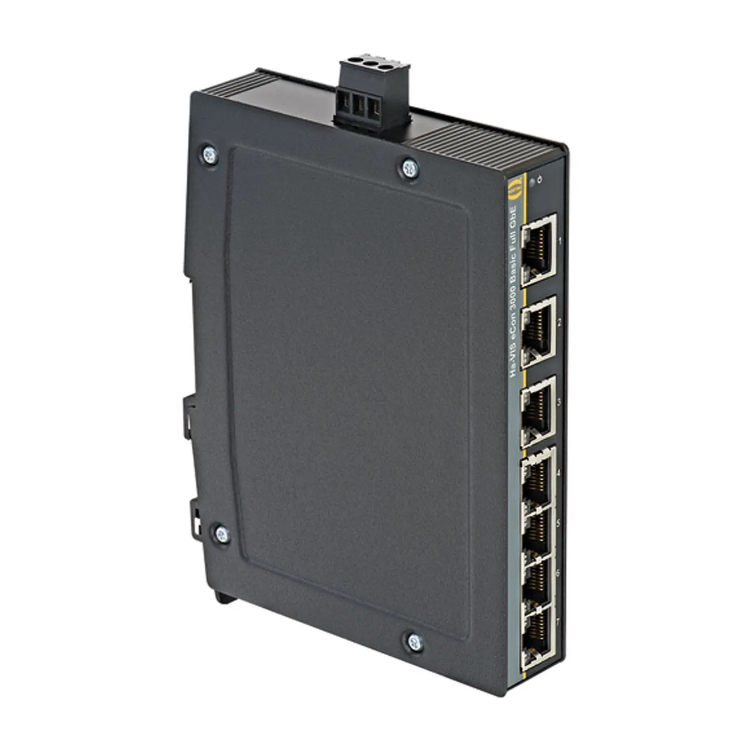 Produktfoto 1 von 24034070000 HARTING Ha-VIS eCon 3070GBT-A