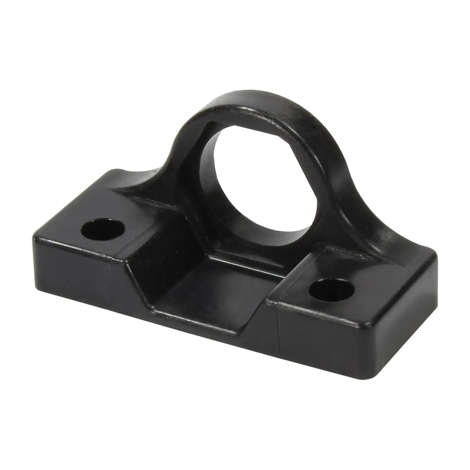 Produktfoto 1 von 21010000036 HARTING M12 wall bracket / gender changer