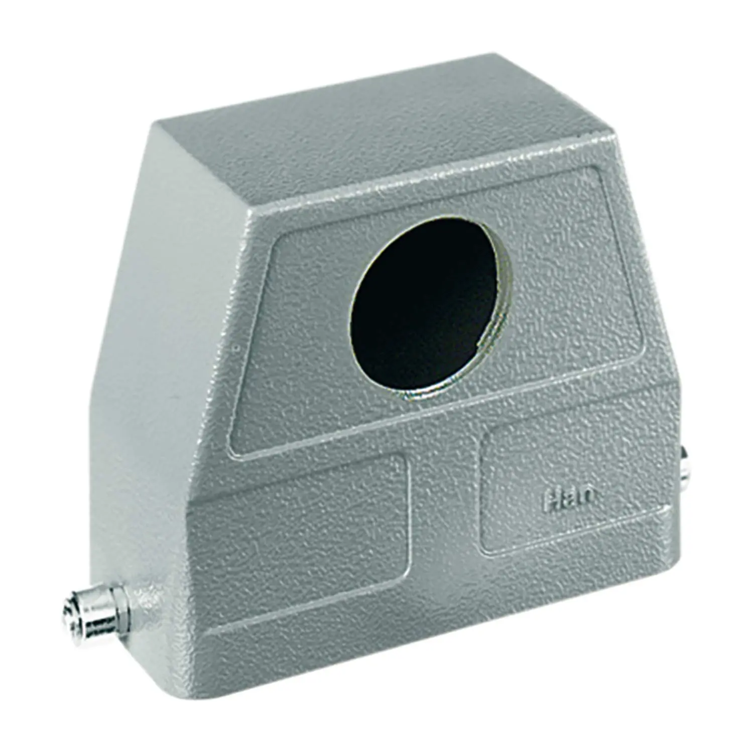 19300160641 HARTING Han 16B-TGW-HB-M25 für LB