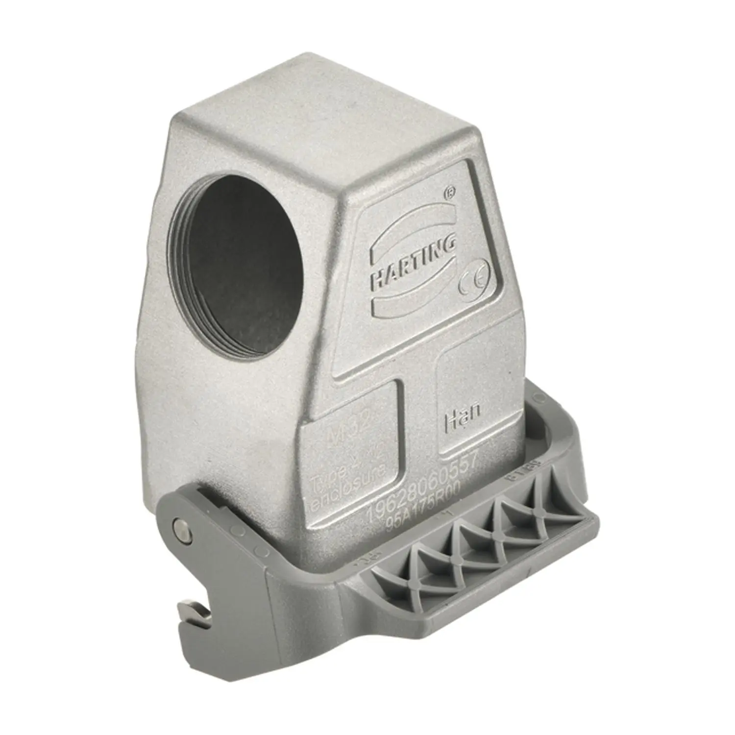 Han 6EMV/B-GS-M32 mit LB