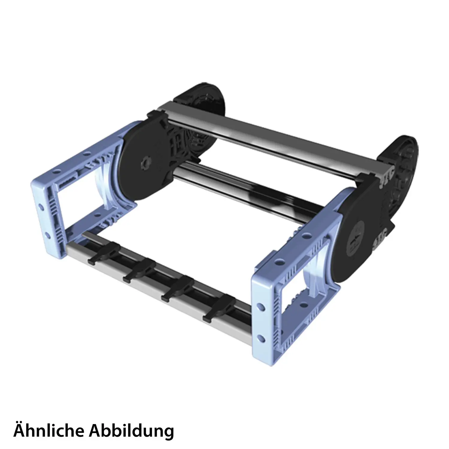 Produktfoto 1 von 16151000009 FLEXA PB10-PH, Standardanschluss für PH10 PH10