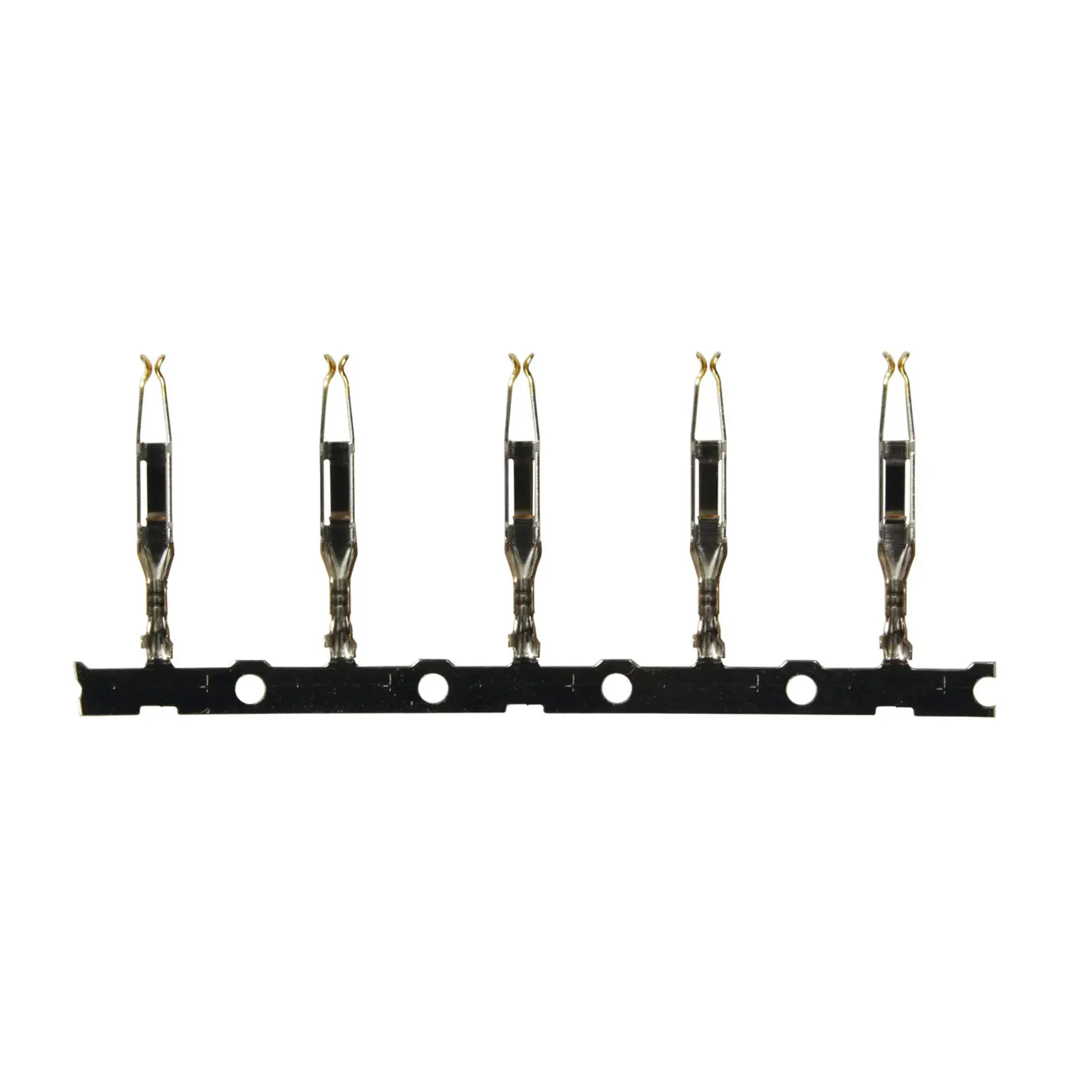 Produktfoto 1 von 09060006472 HARTING DIN-Power crimp 3,F, PL1, 2500 Rolle