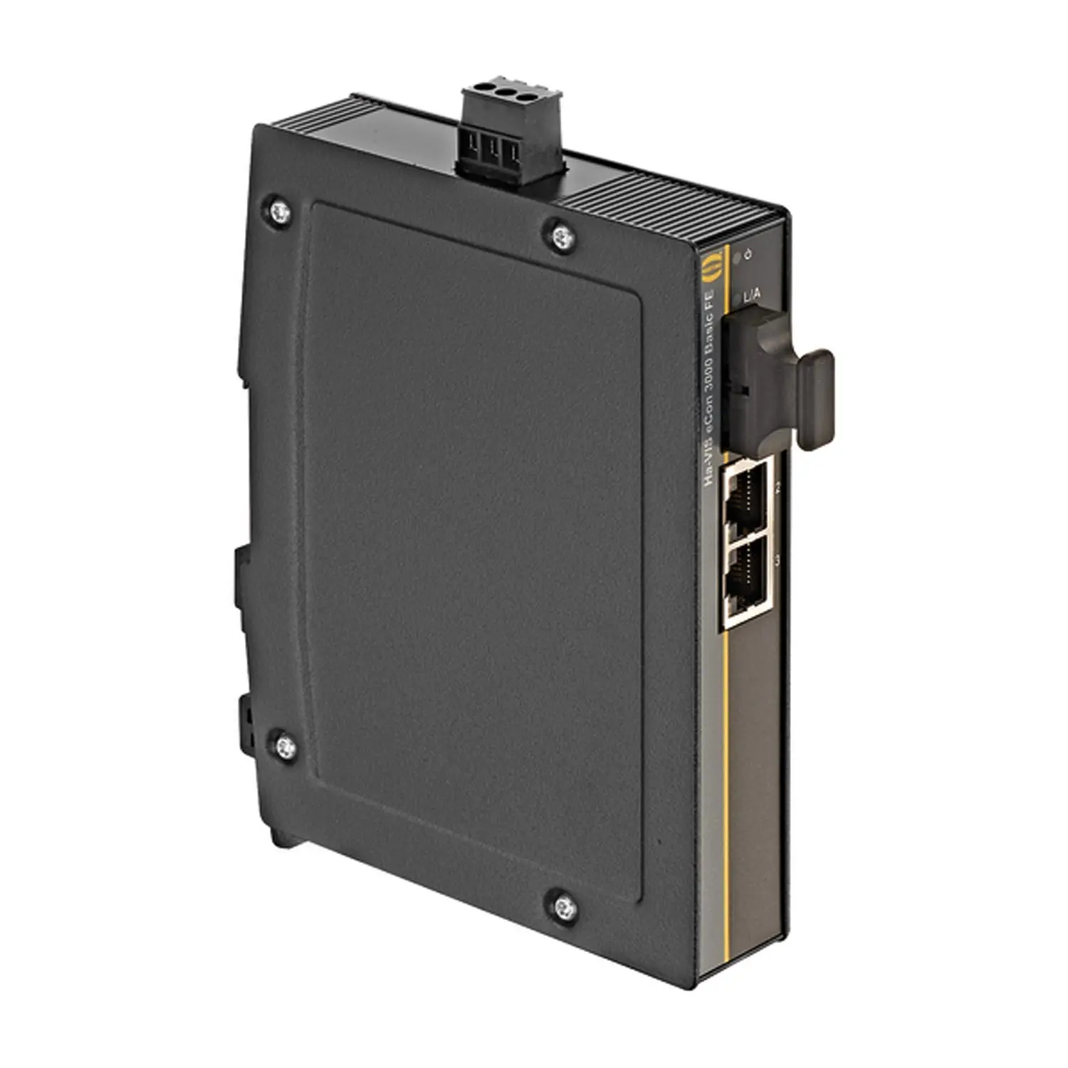 Produktfoto 1 von 24030021100 HARTING Ha-VIS eCon 3021BT-AD