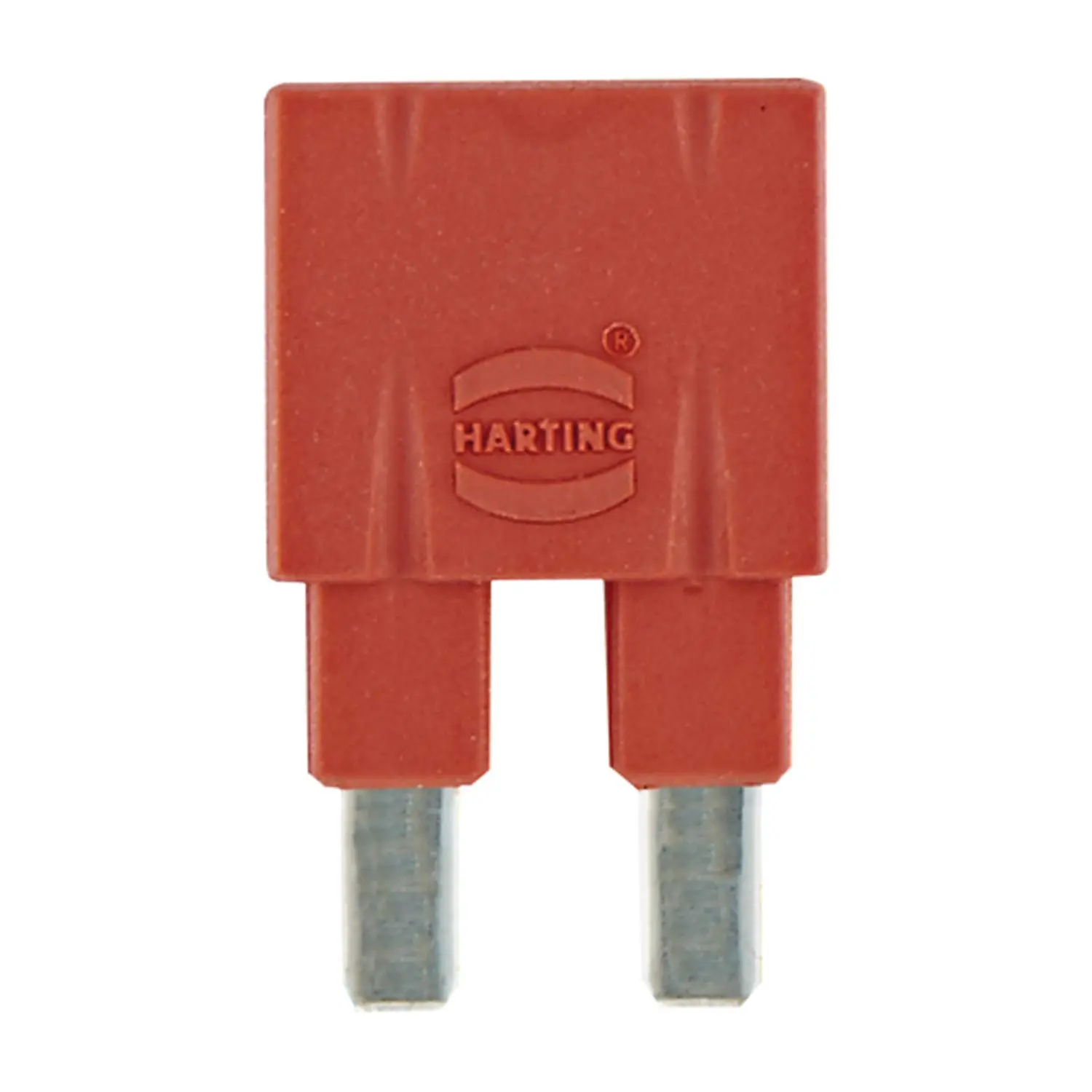 Produktfoto 1 von Gasthaus 24 E PRÜFSTECKER