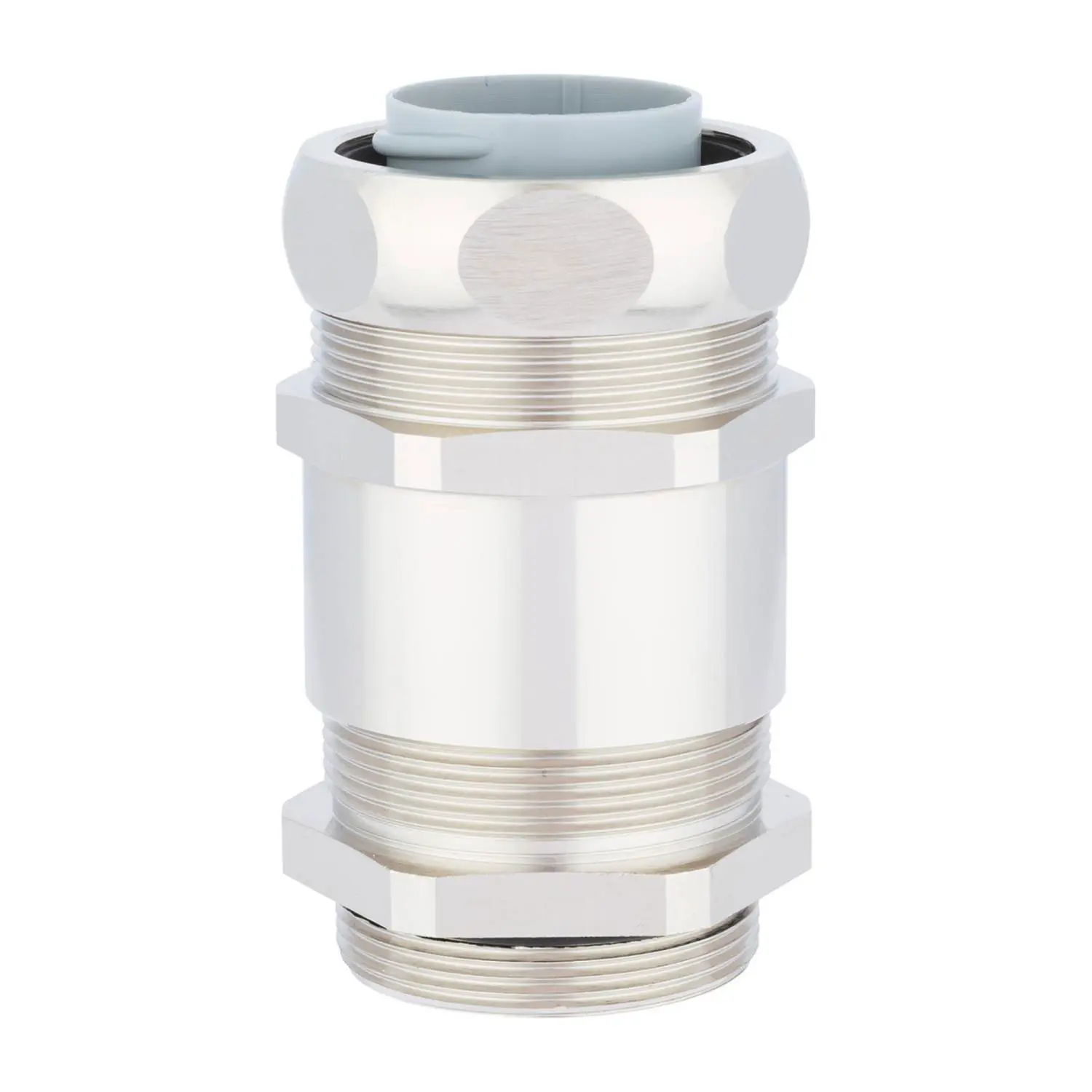Produktfoto 1 von 55506075 LAPP SILVYN MSK-M 40x1,5 EE