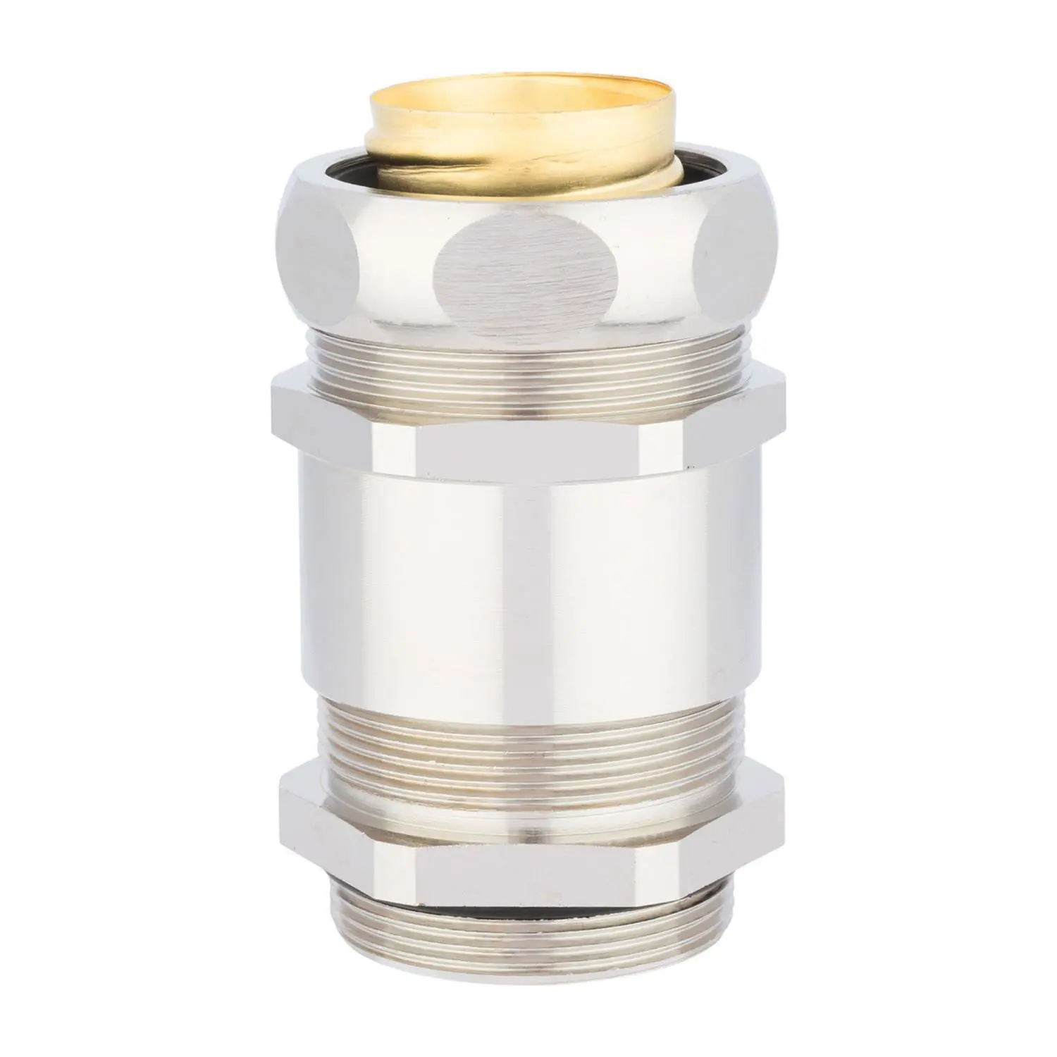 Produktfoto 1 von 55506152 LAPP SILVYN MSK-M 63X1,5 FPS-EDU