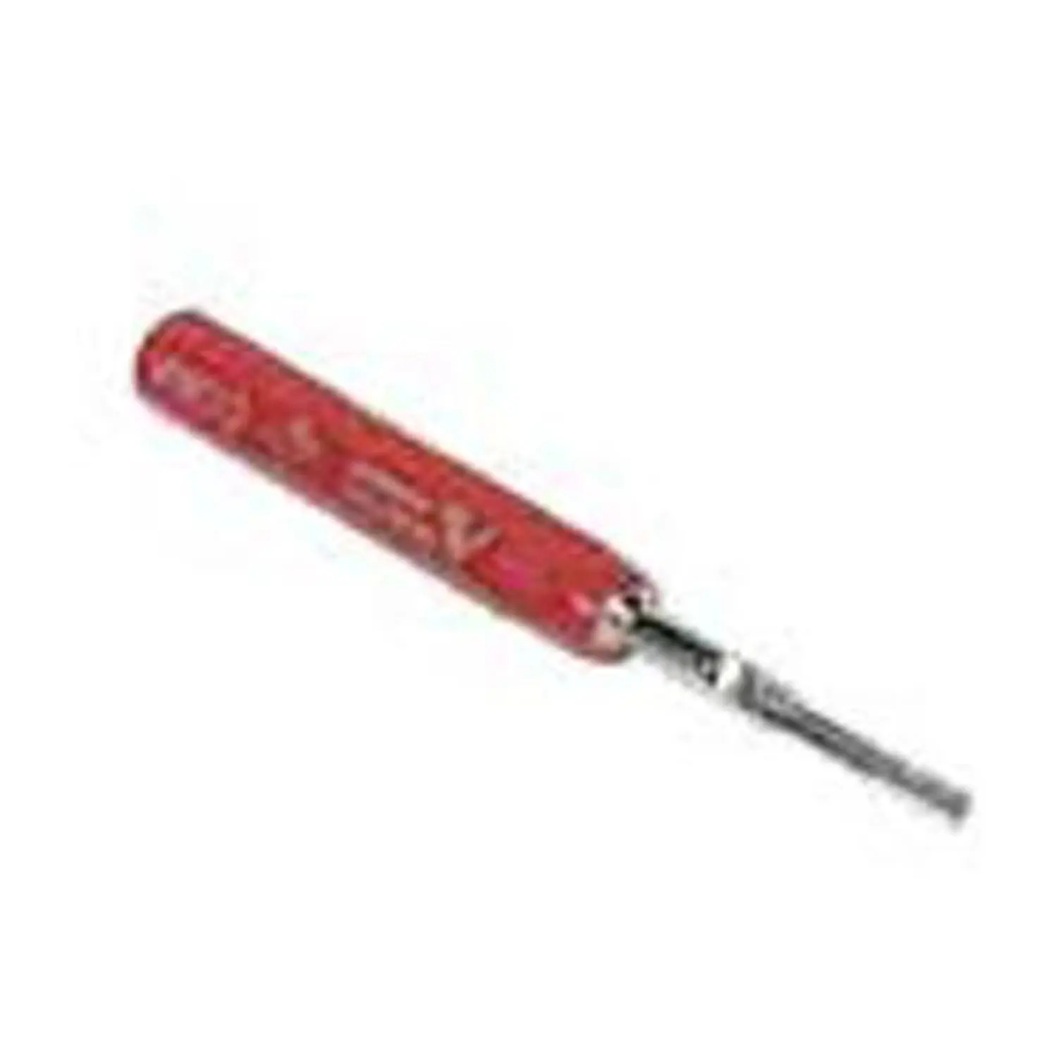 CCINA I.L.M.E. Montagewerkzeug für Kontaktart: CD 10- und CC 16-Ampere Crimpkontakt Querschnitt 0,14mm² - 4mm² / AWG26 - AWG12