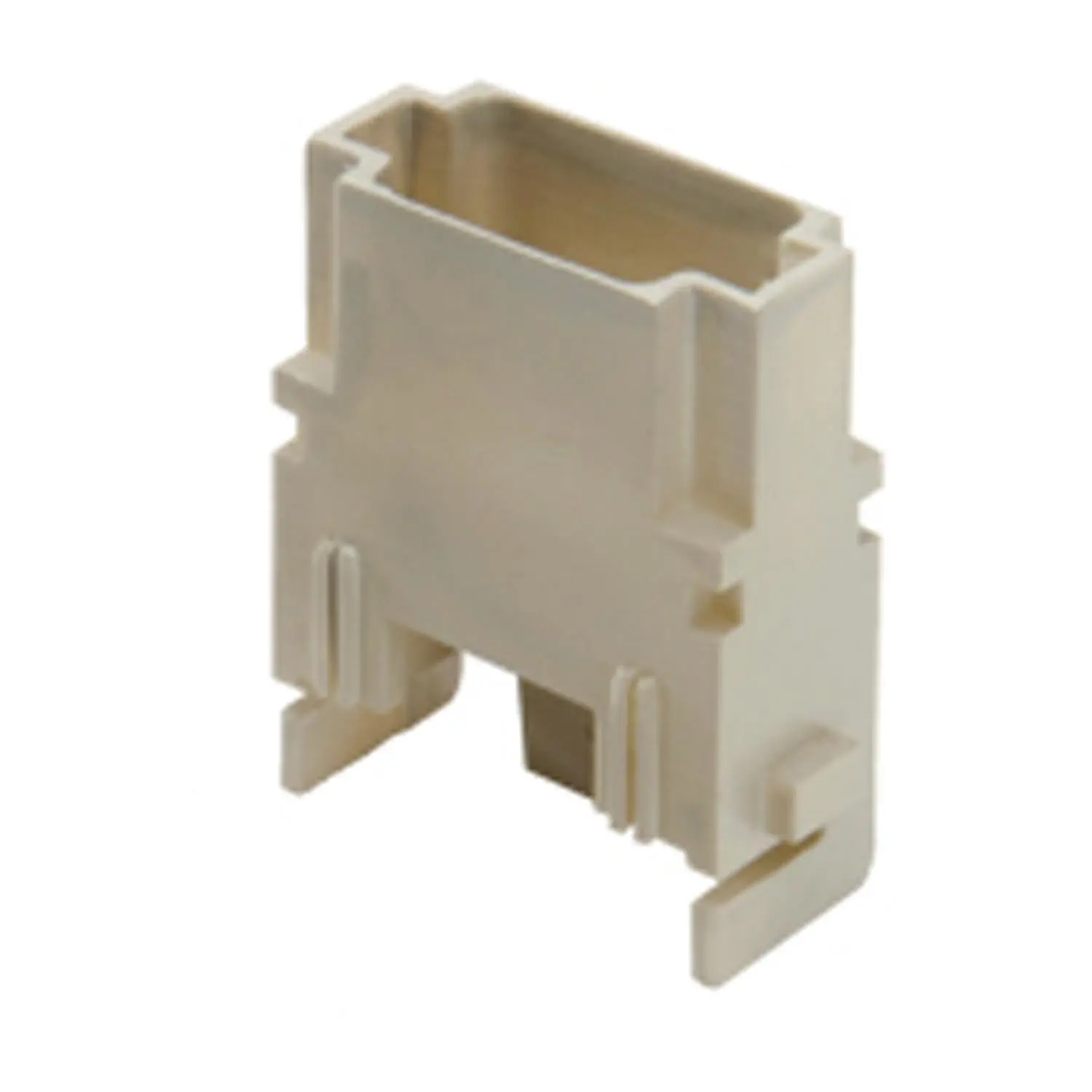 Produktfoto 1 von CX 01 UM I.L.M.E. Ilme CX-01 USB Adapter Stifteinsatz (M) 50V, 1A Steckzyklen >=500