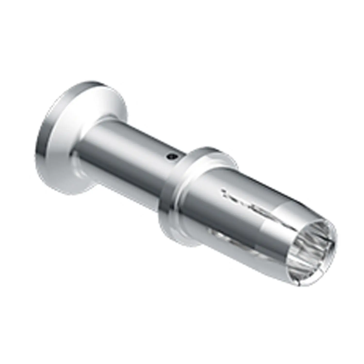 Produktfoto 1 von CX7FA 16 I.L.M.E. 70A-Crimpkontakt Kontaktbuchse (F) 16mm² AWG6 silber Werkstoff Kupferlegierung