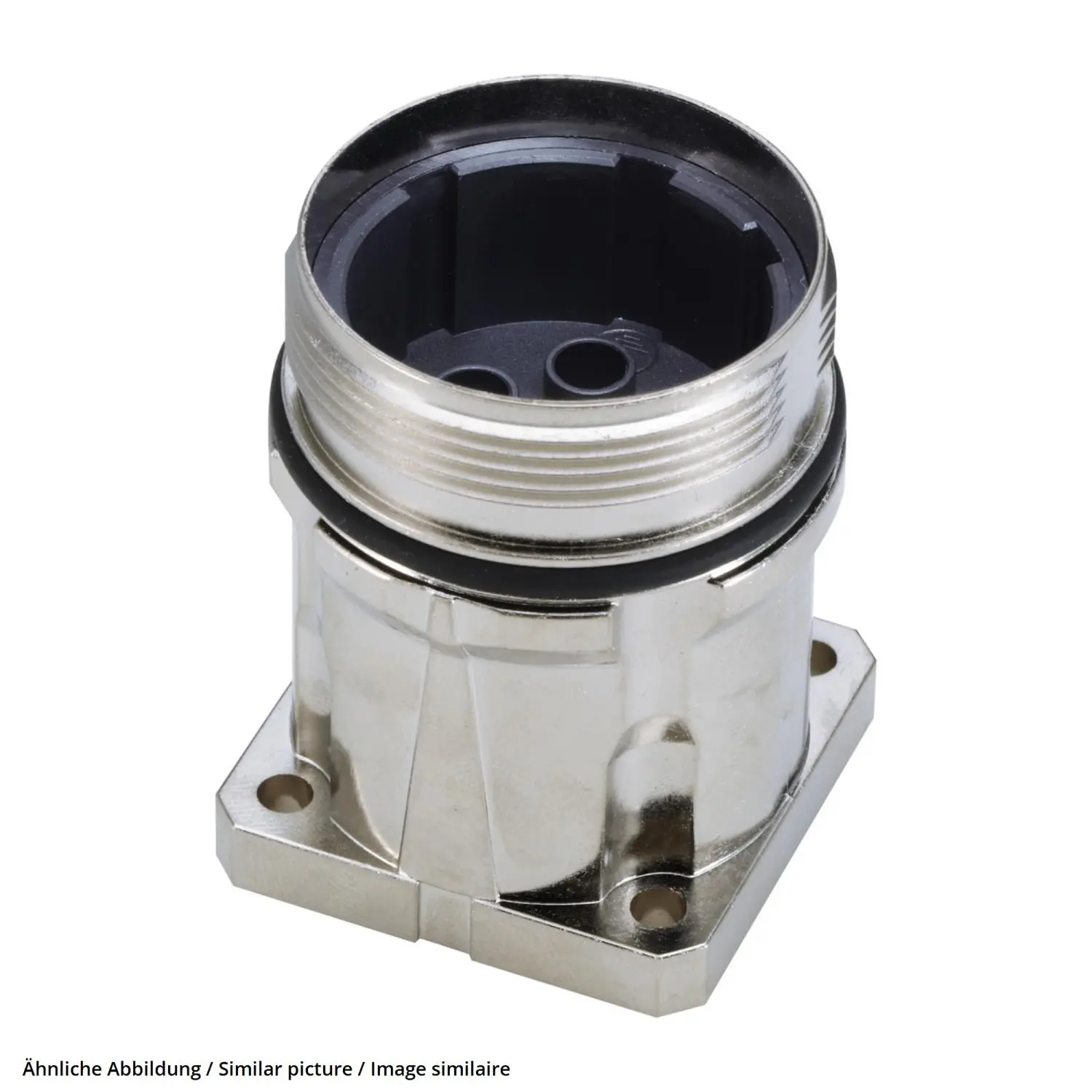 44429308 LAPP EPIC POWER LS1.5 A1 3+PE+2 (1)