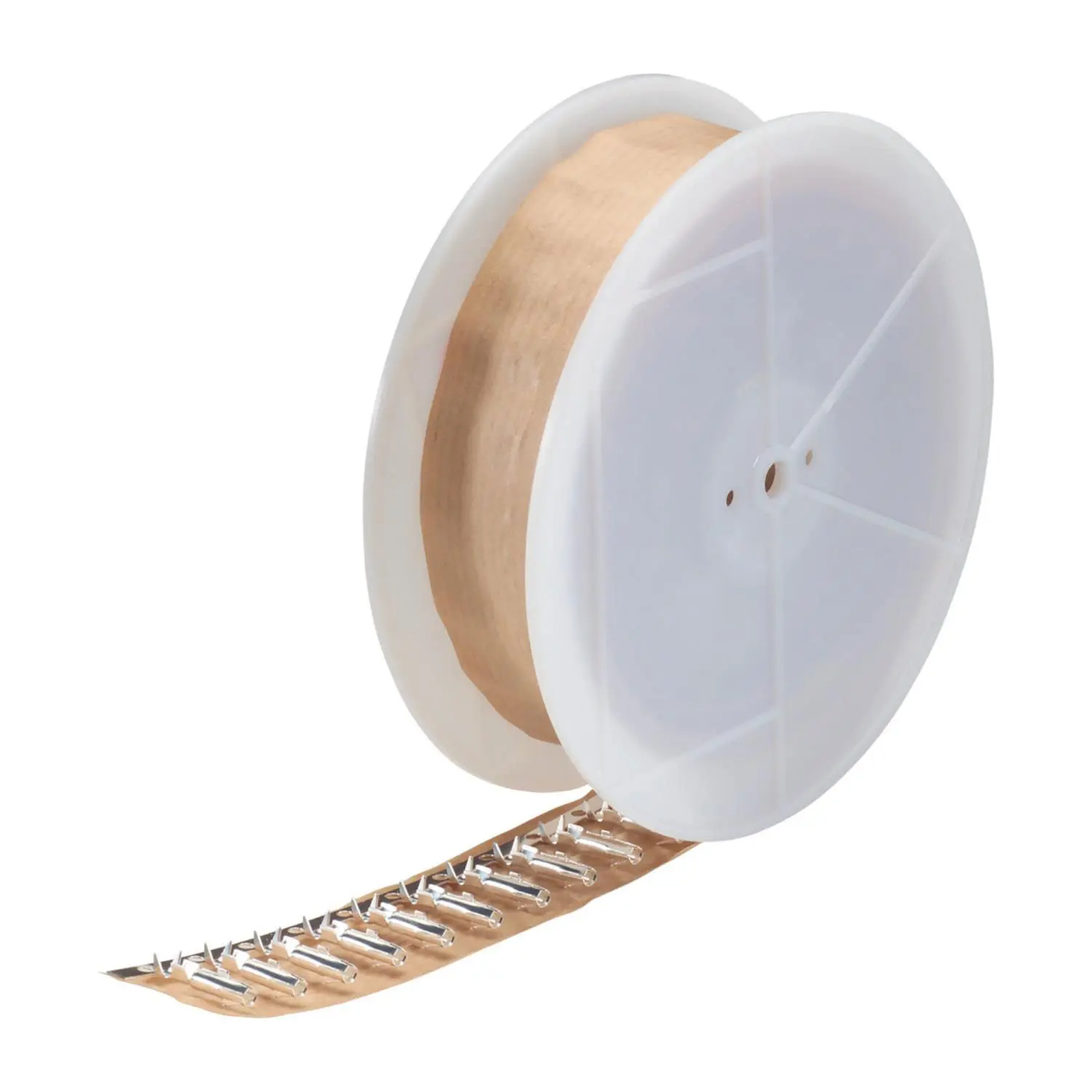 Produktfoto 1 von 11209500 LAPP MC BCBG AG 1.5-2.5 100 LI Rolle