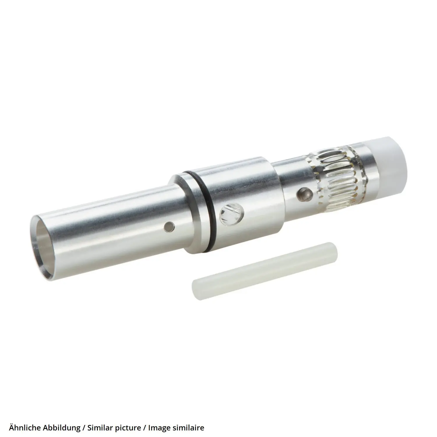 Produktfoto 1 von 44420257 LAPP EPIC POWERLOCK QCM 150 (1)