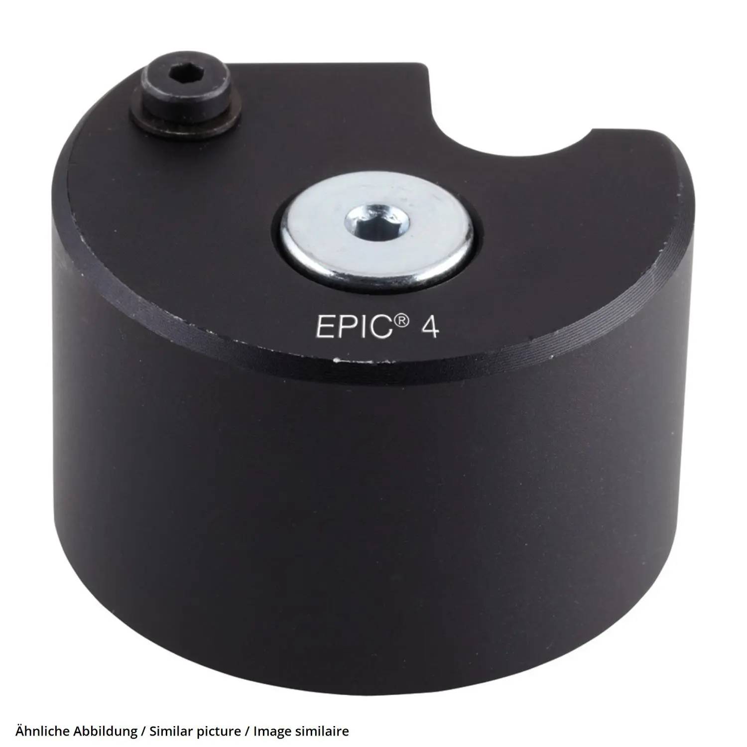 Produktfoto 1 von 44428994 LAPP EPIC SOLAR Tool CSC Loc 4, 6mm²