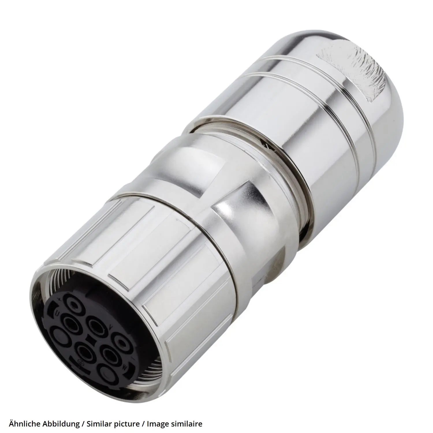 44429311 LAPP EPIC POWER LS1.5 D6 3+PE+2 14.0-20.5 (1)