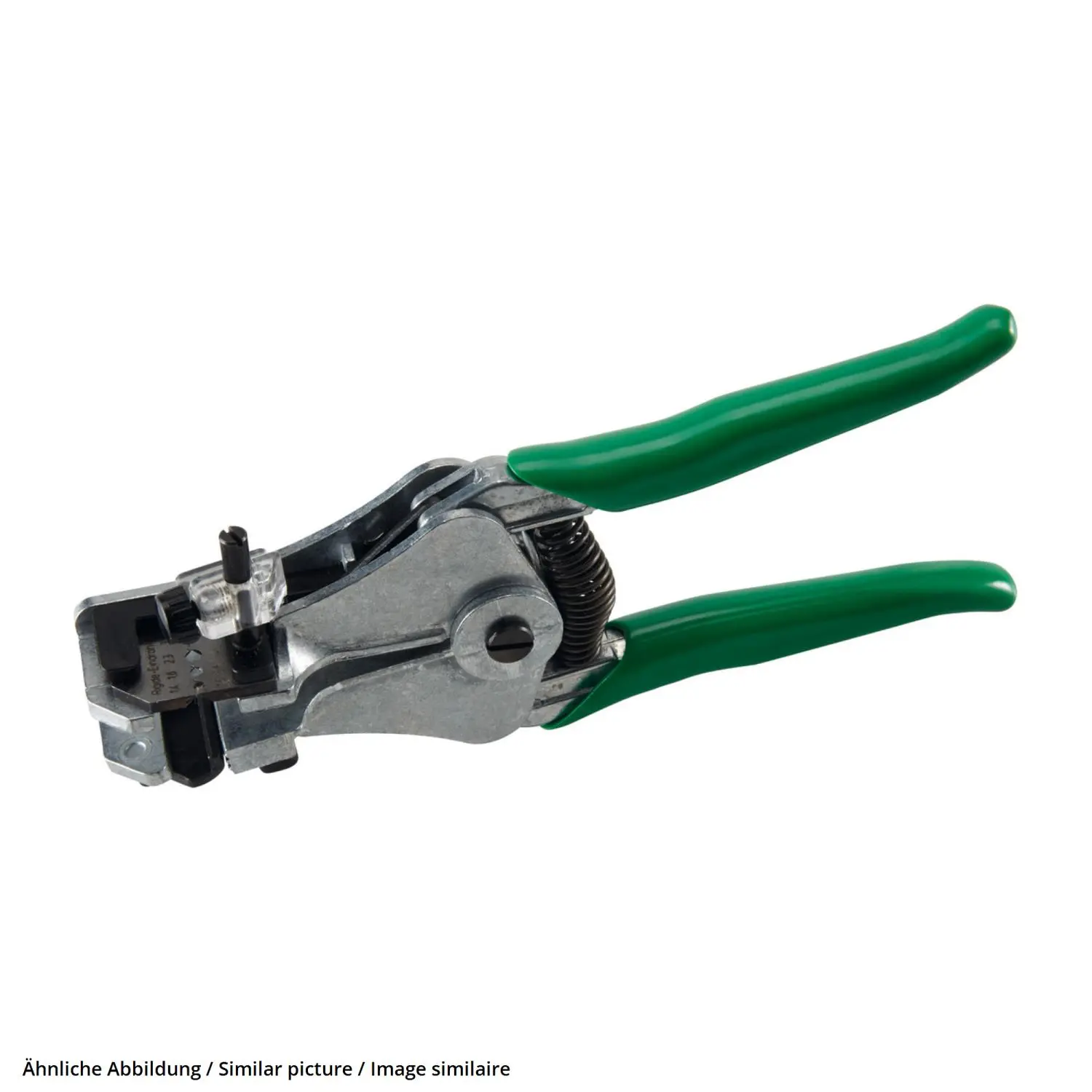 POF ABMANTELWERKZEUG 3,6/6,0 MM