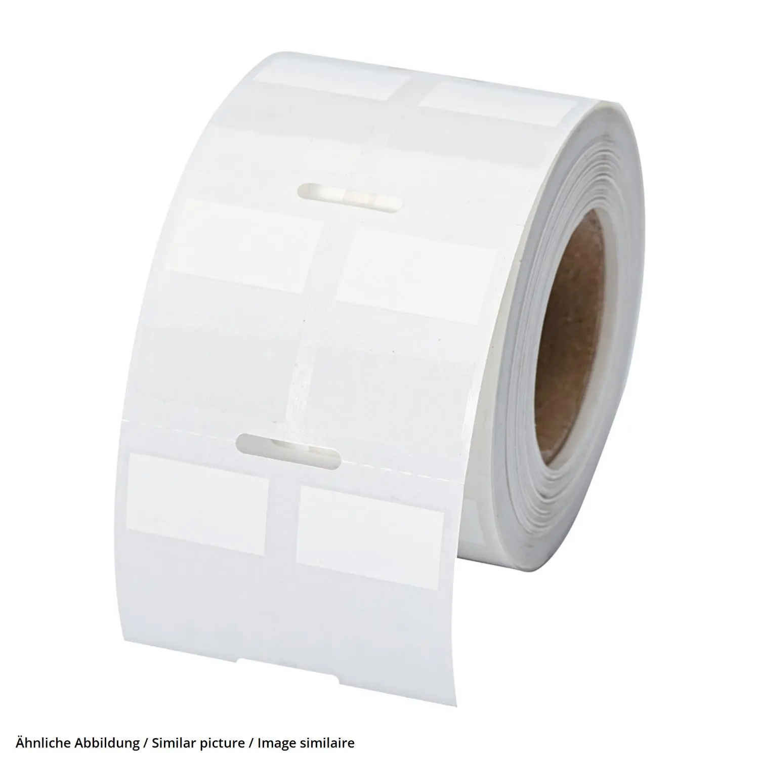 83259878 LAPP FLEXIMARK ETIKETT TCK 60 50X56 WH