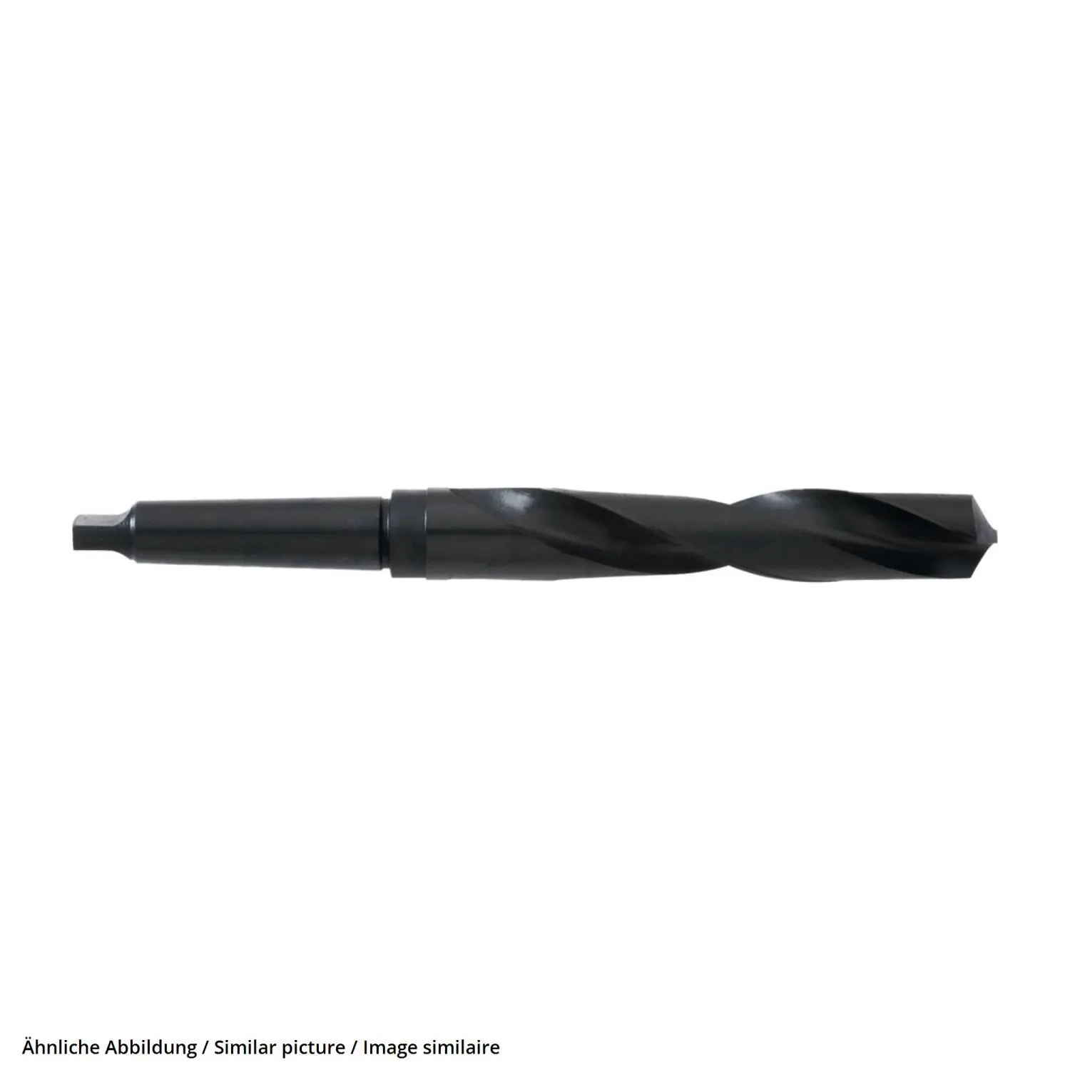 Produktfoto 1 von SKINMATIC SB-M für M 40x1,5