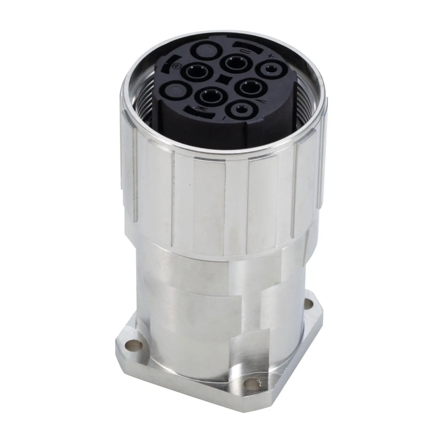 Produktfoto 1 von 44429316 LAPP EPIC POWER LS1.5 A6 3+PE+2 (1)