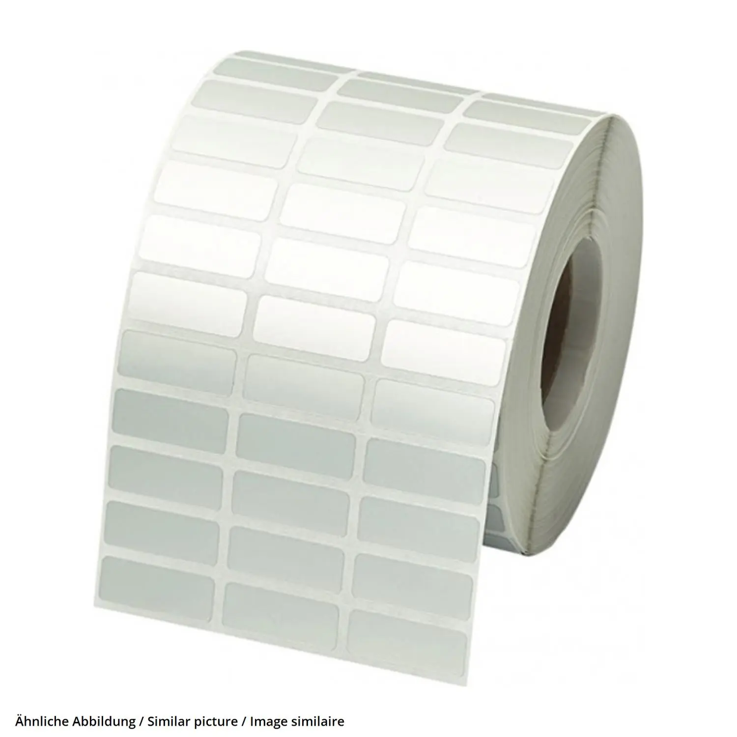 83259706 LAPP FLEXIMARK Etikett TA 47-28 YE 1R