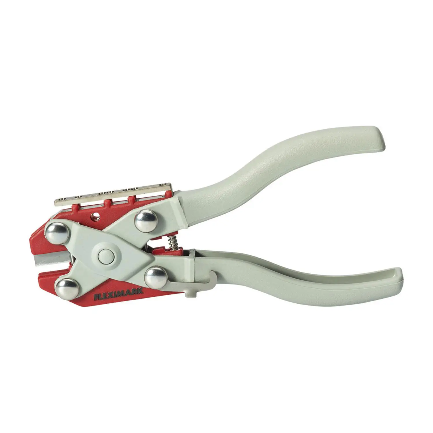Produktfoto 1 von 83252047 LAPP FLEXIMARK Zange FL52ERA
