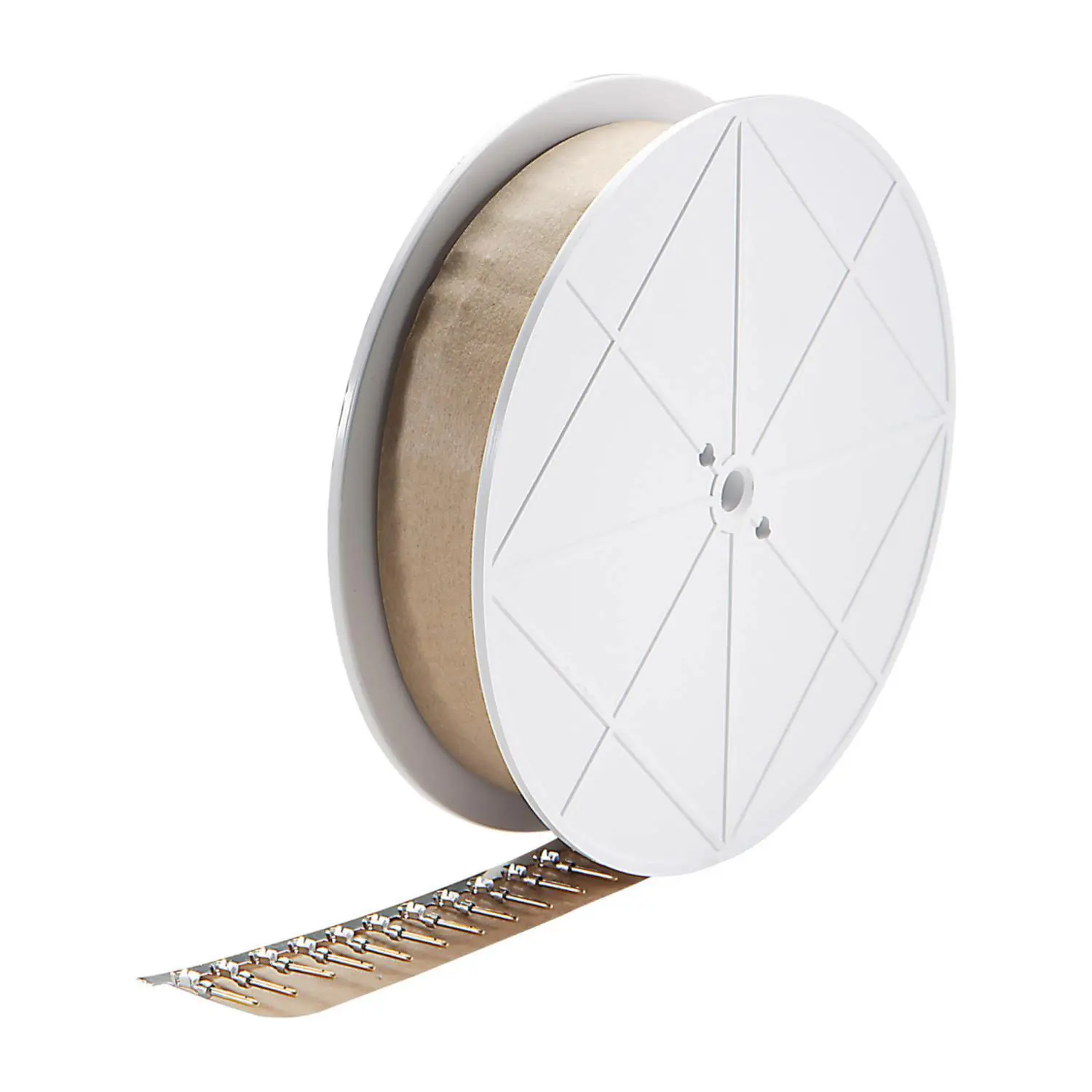 Produktfoto 1 von EPIC D-Sub SCBG AU G2 0.08-0.22mm²