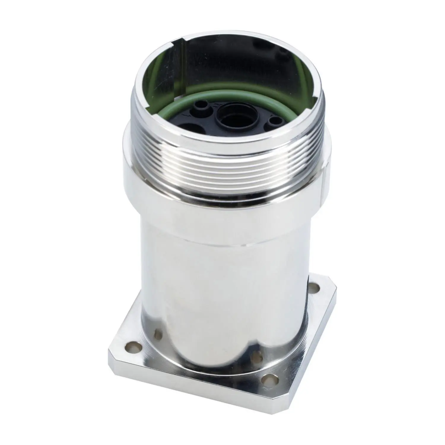 Produktfoto 1 von LEISTUNG LS3 A1 3+PE+4 (1)