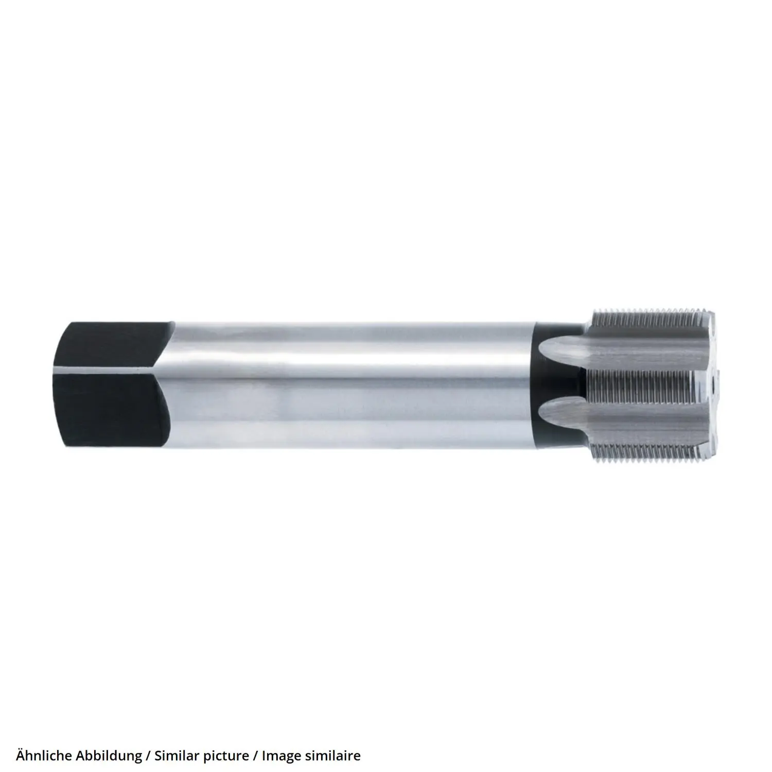 Produktfoto 1 von 61791283 LAPP SKINMATIC GB-M 40x1,5