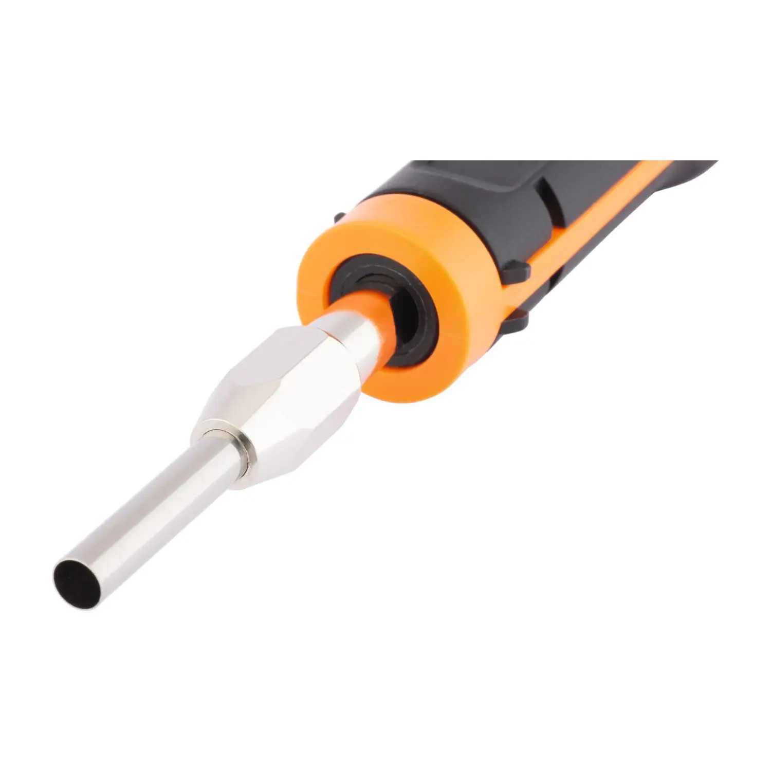 Produktfoto 1 von EPIC TOOL REMOVAL MH 4.0 maschinell bearbeitet