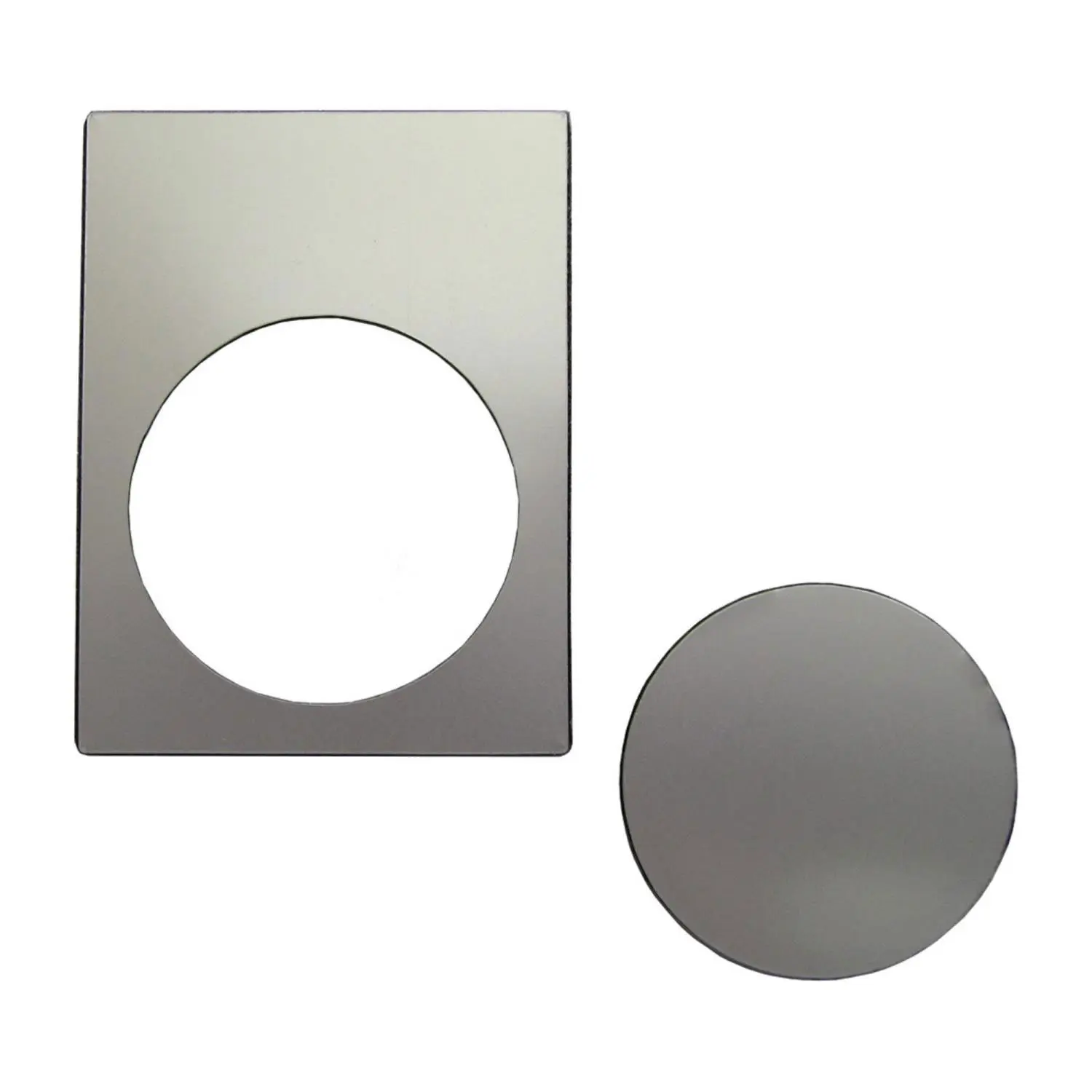 Produktfoto 1 von 83255340 LAPP FLEXIMARK TA Schaumstoff 27x8 mm SR