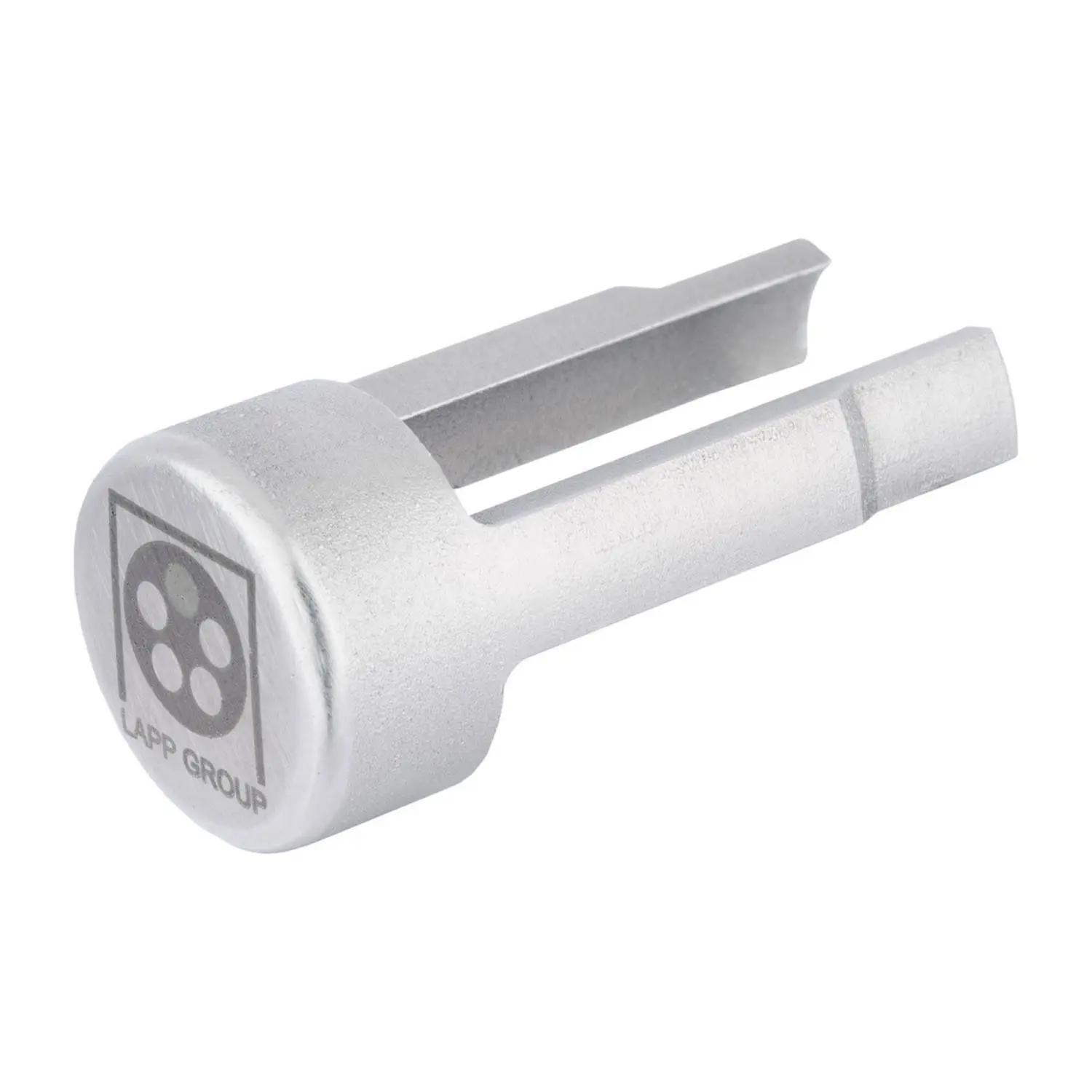 Produktfoto 1 von EPIC TOOL REMOVAL MH 8.0 maschinell bearbeitet