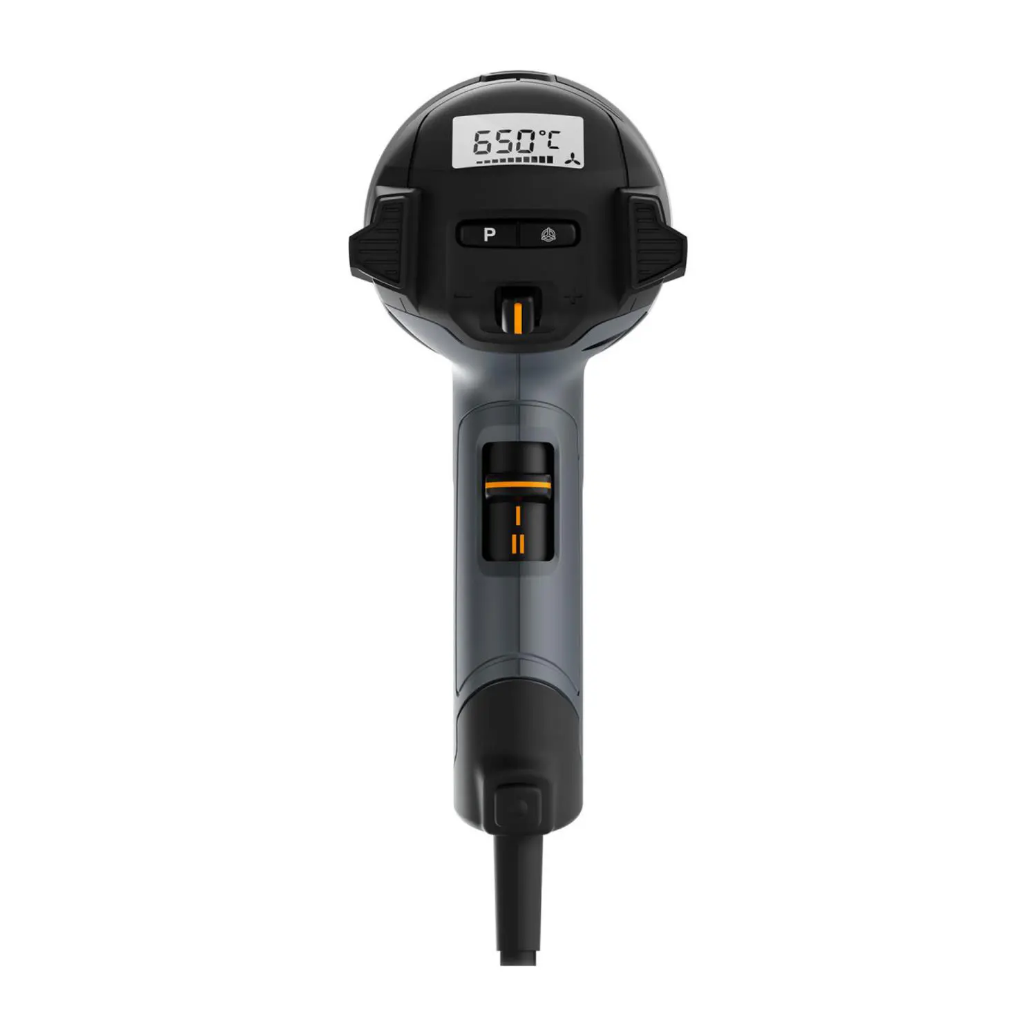 Produktfoto 1 von 61801246 LAPP HEISSLUFTPISTOLE HG 2320 E