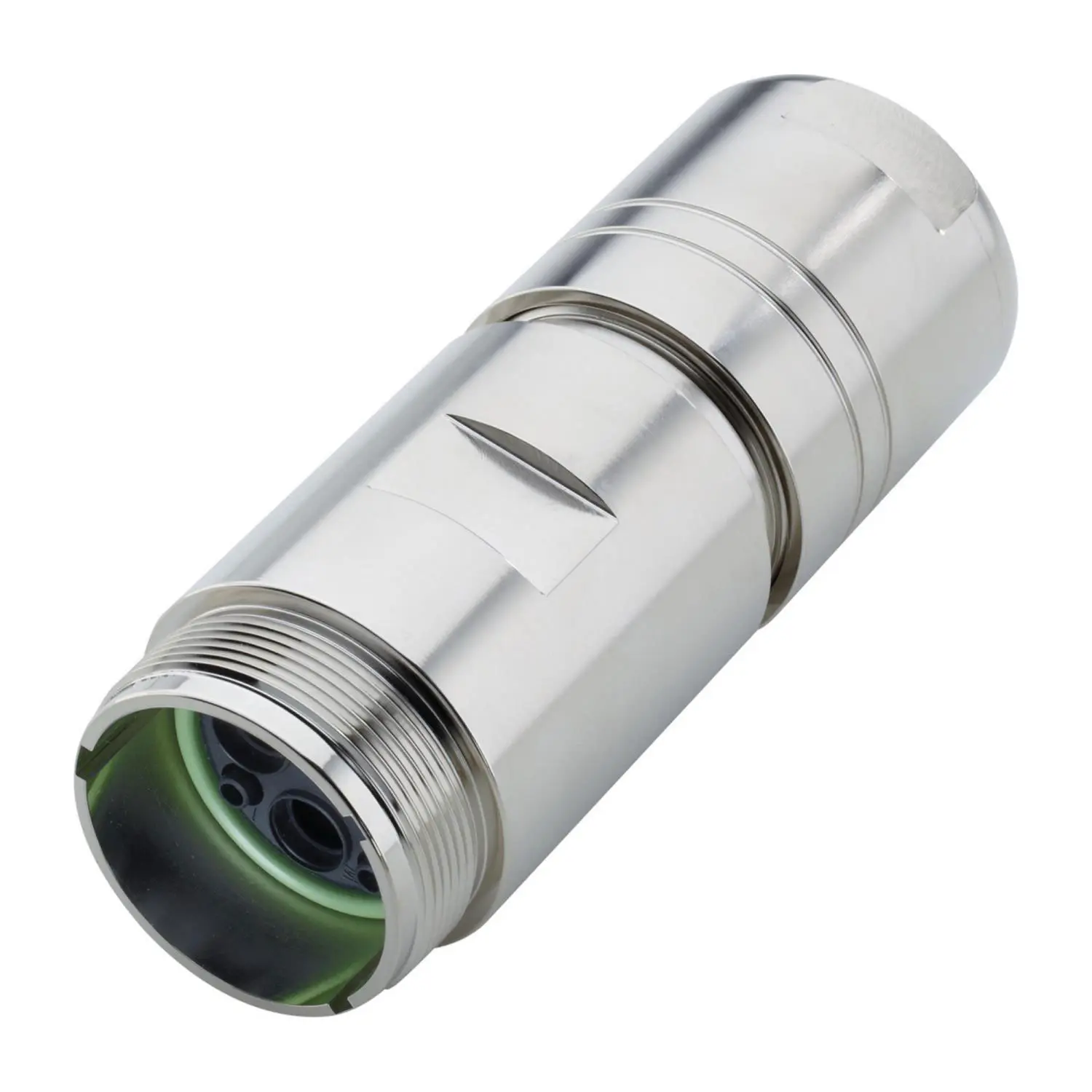 Produktfoto 1 von 44429349 LAPP EPIC POWER LS3 F6 3+PE+2 25,0-36,0 (1)