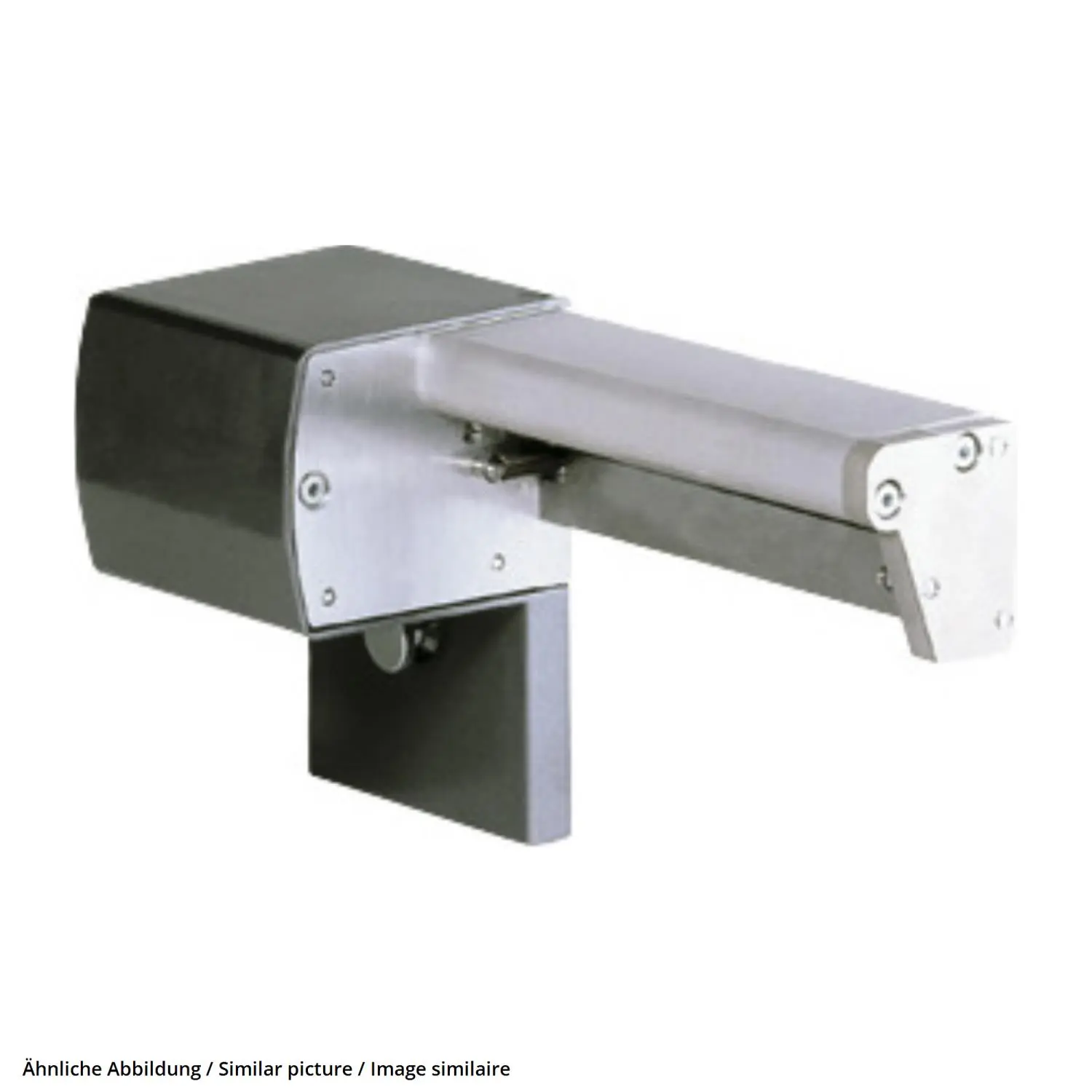 Produktfoto 1 von 83259603 LAPP FLEXIMARK Perforationsmesser PCU400