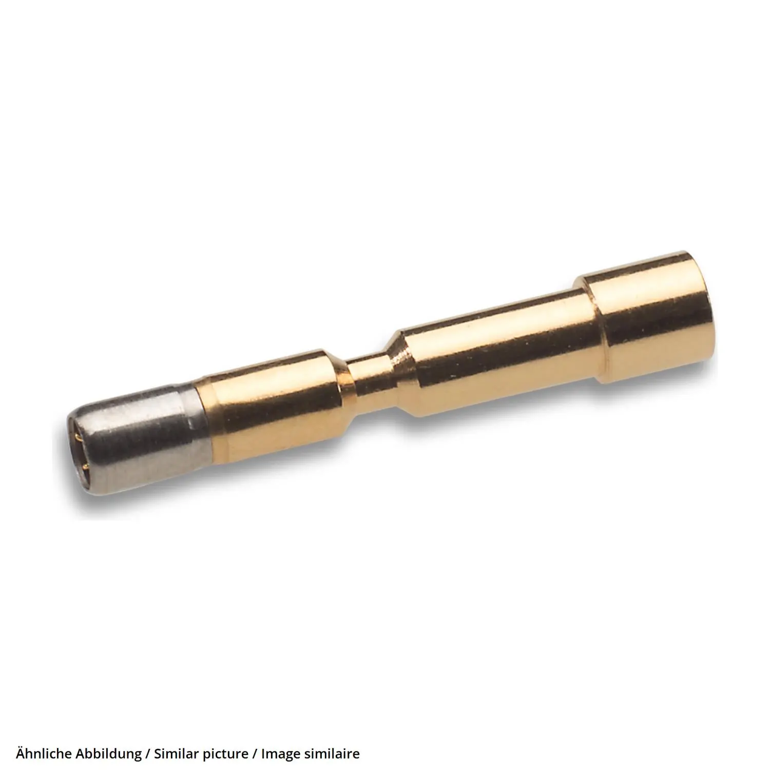 Produktfoto 1 von EPIC POWER LS1 BCBG 2MM 1.0-2.5 (3000) R