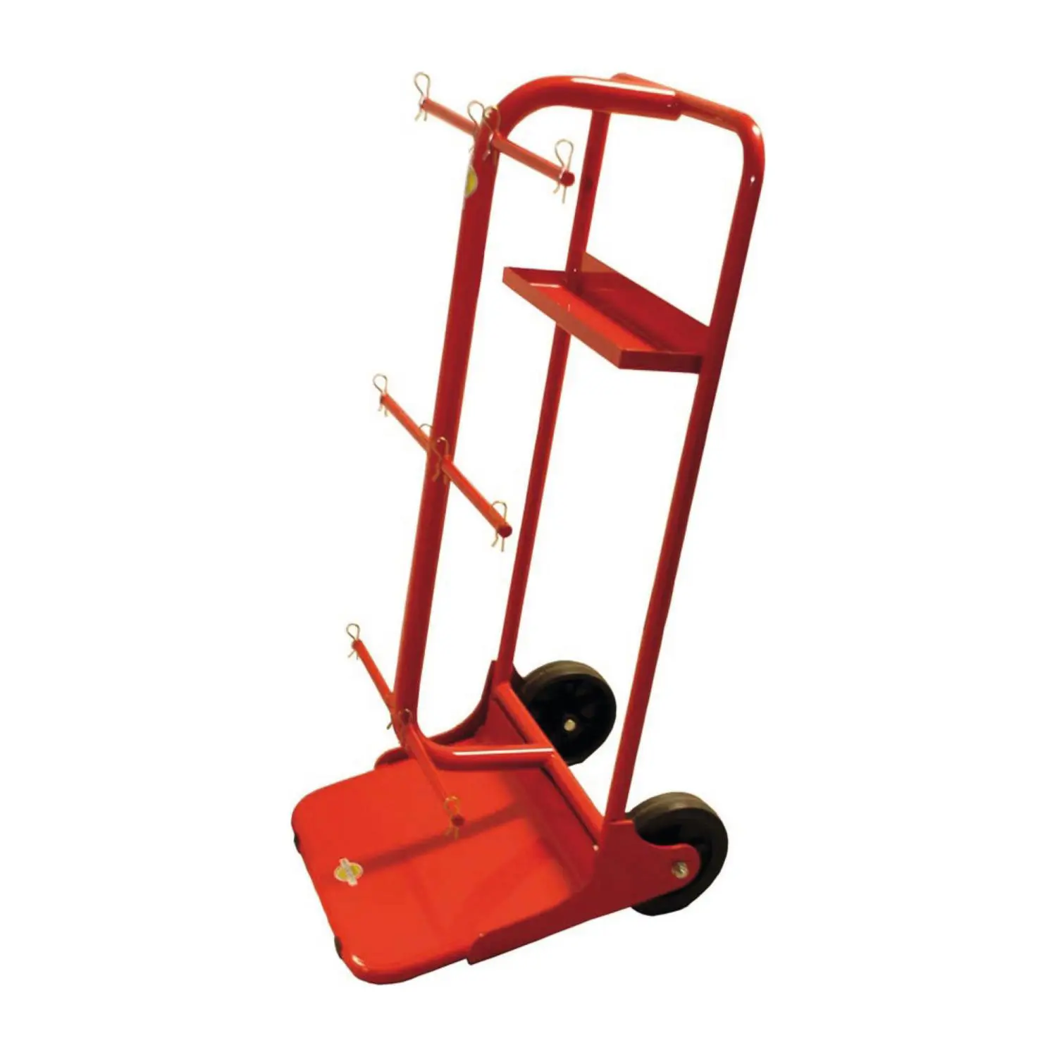 Produktfoto 1 von 85001629 LAPP TRONIC Einzeladerwagen 48