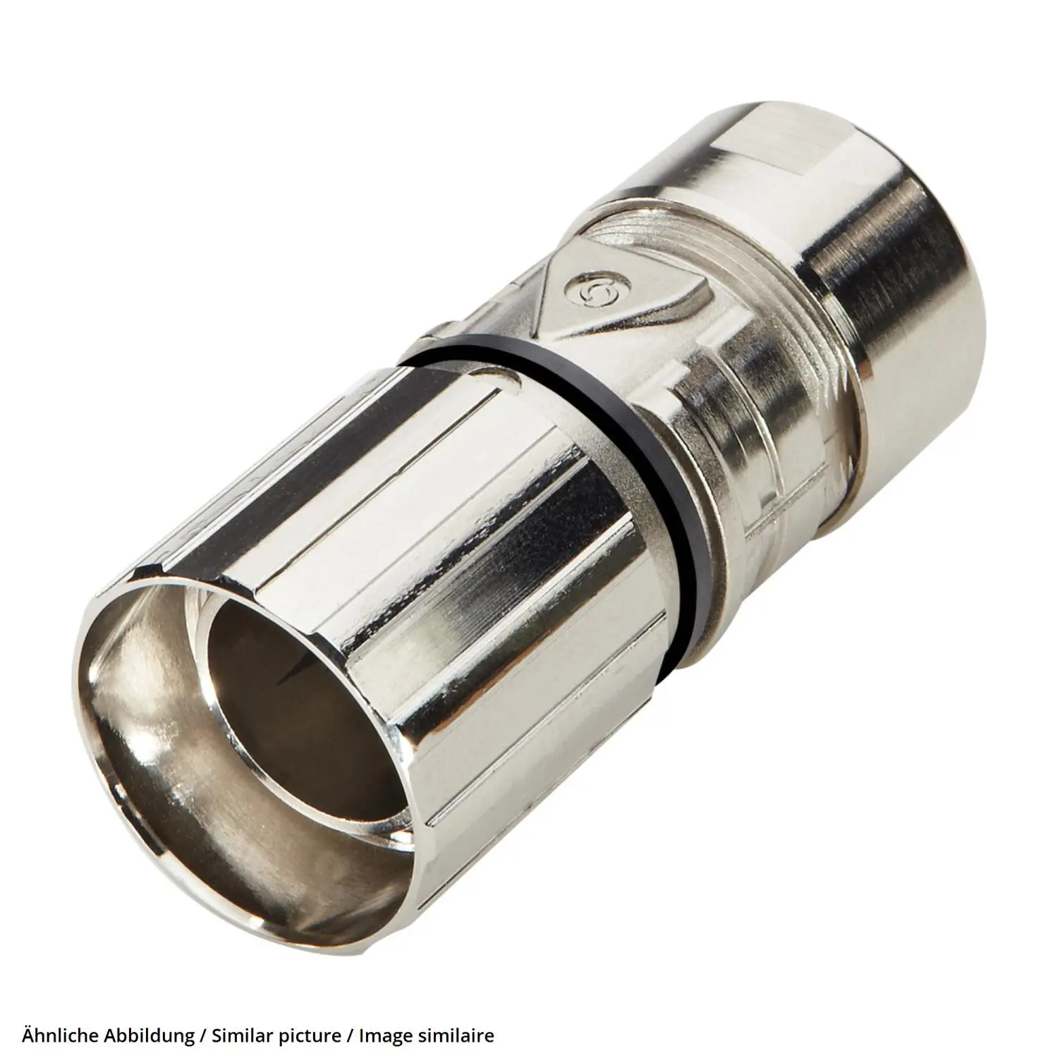 Produktfoto 1 von 72044000 LAPP EPIC SIGNAL M23 D6 N 9,5-13,5 (5)