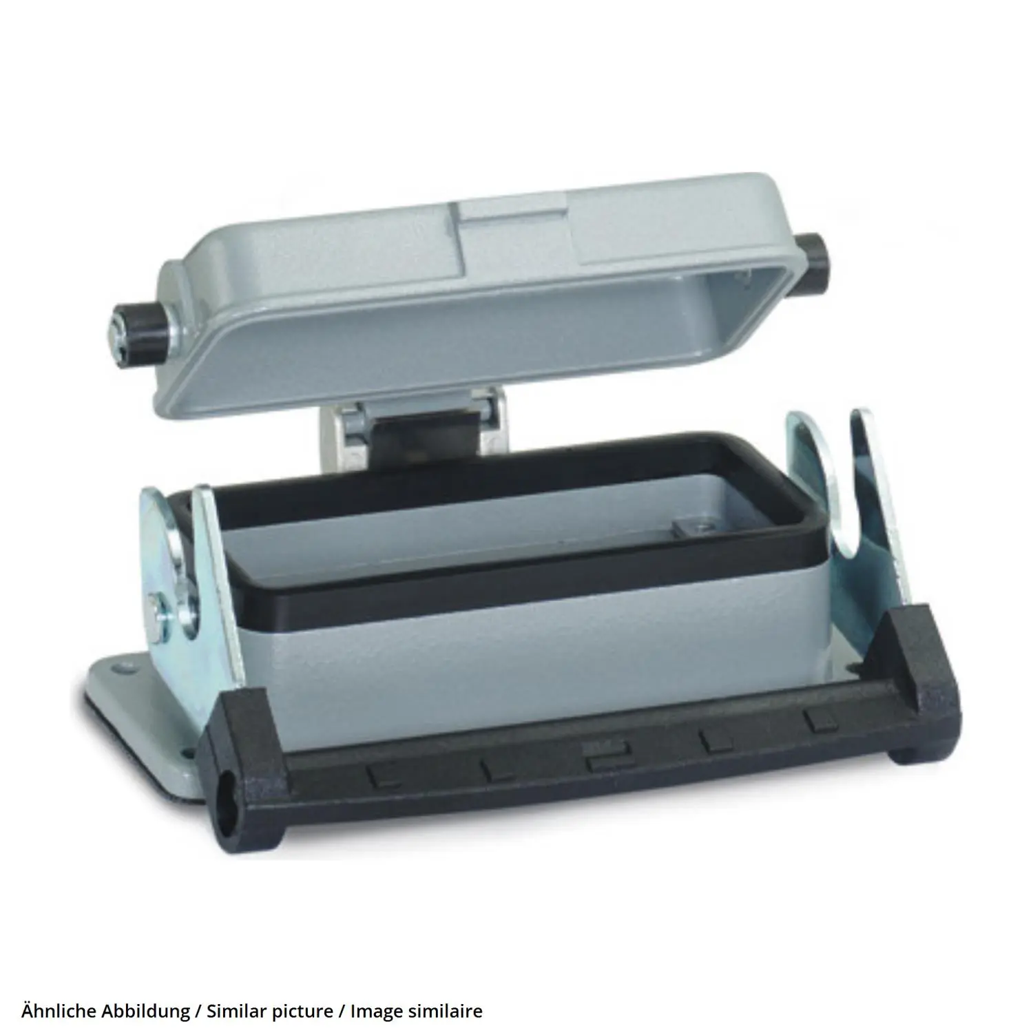 Produktfoto 1 von 10103900 LAPP EPIC H-B 24 AD-LB