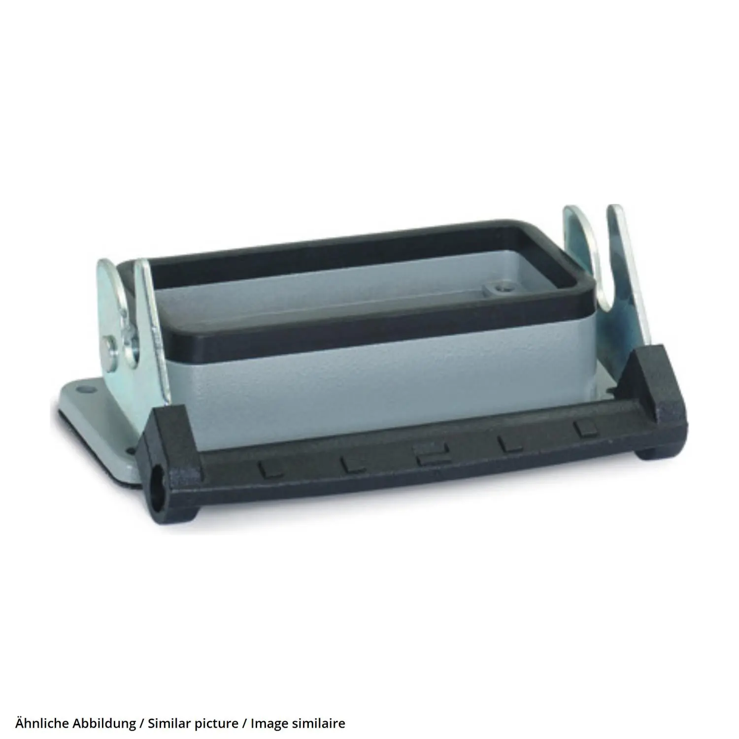 Produktfoto 1 von 10102900 LAPP EPIC H-B 24 AG-LB