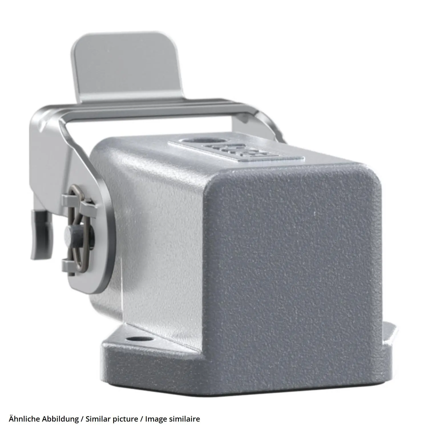 Produktfoto 1 von EPISCHE H-A 3 MAGS
