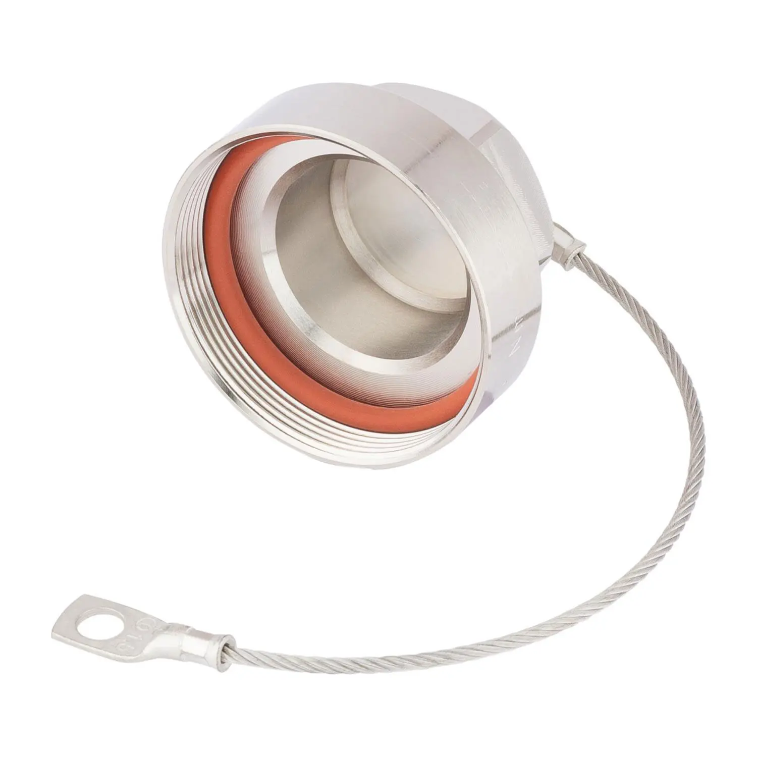 Produktfoto 1 von 21700633 LAPP ED-IE-RJ45F-AC-DC
