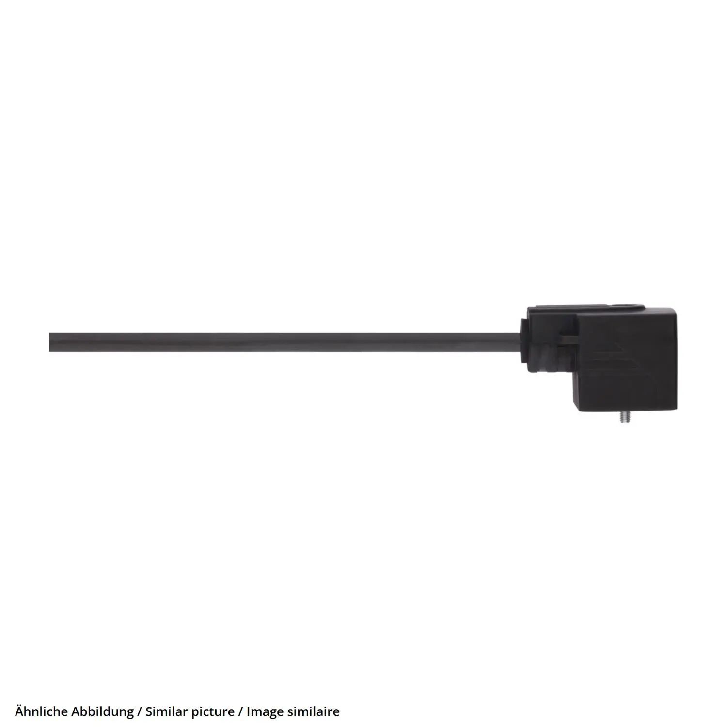 22260579 LAPP AB-C3-10,0PUR-B-1L-S