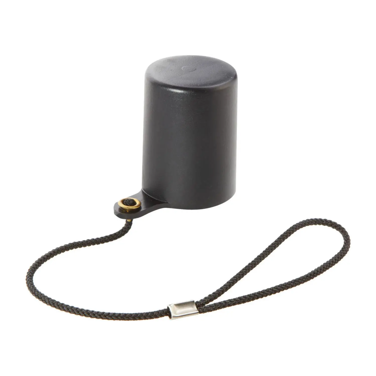 Produktfoto 1 von 44420253 LAPP EPIC POWERLOCK SCHUTZKAPPE A6 (1)
