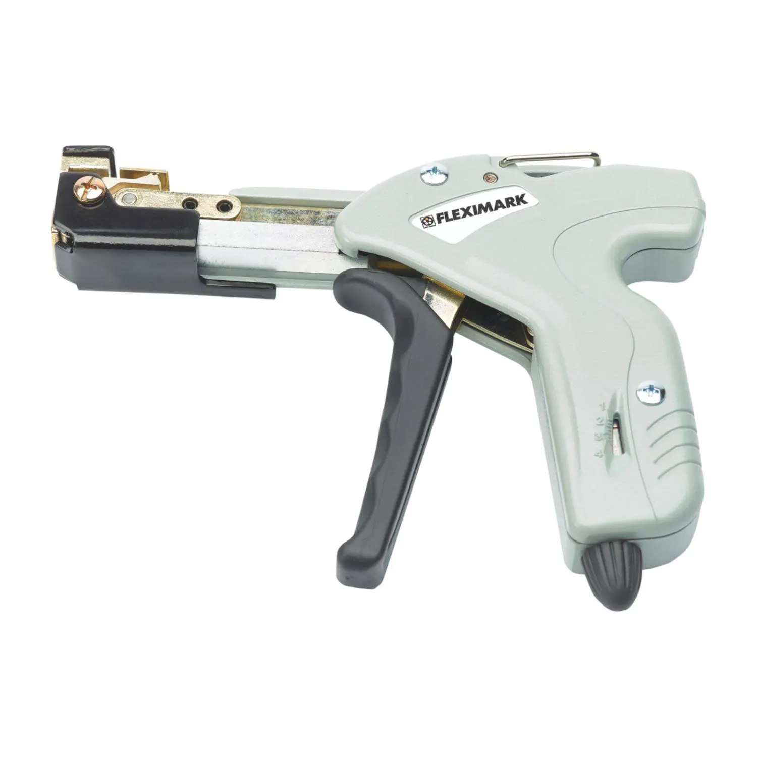 Produktfoto 1 von 83250023 LAPP FLEXIMARK Ersatzteil HT-338