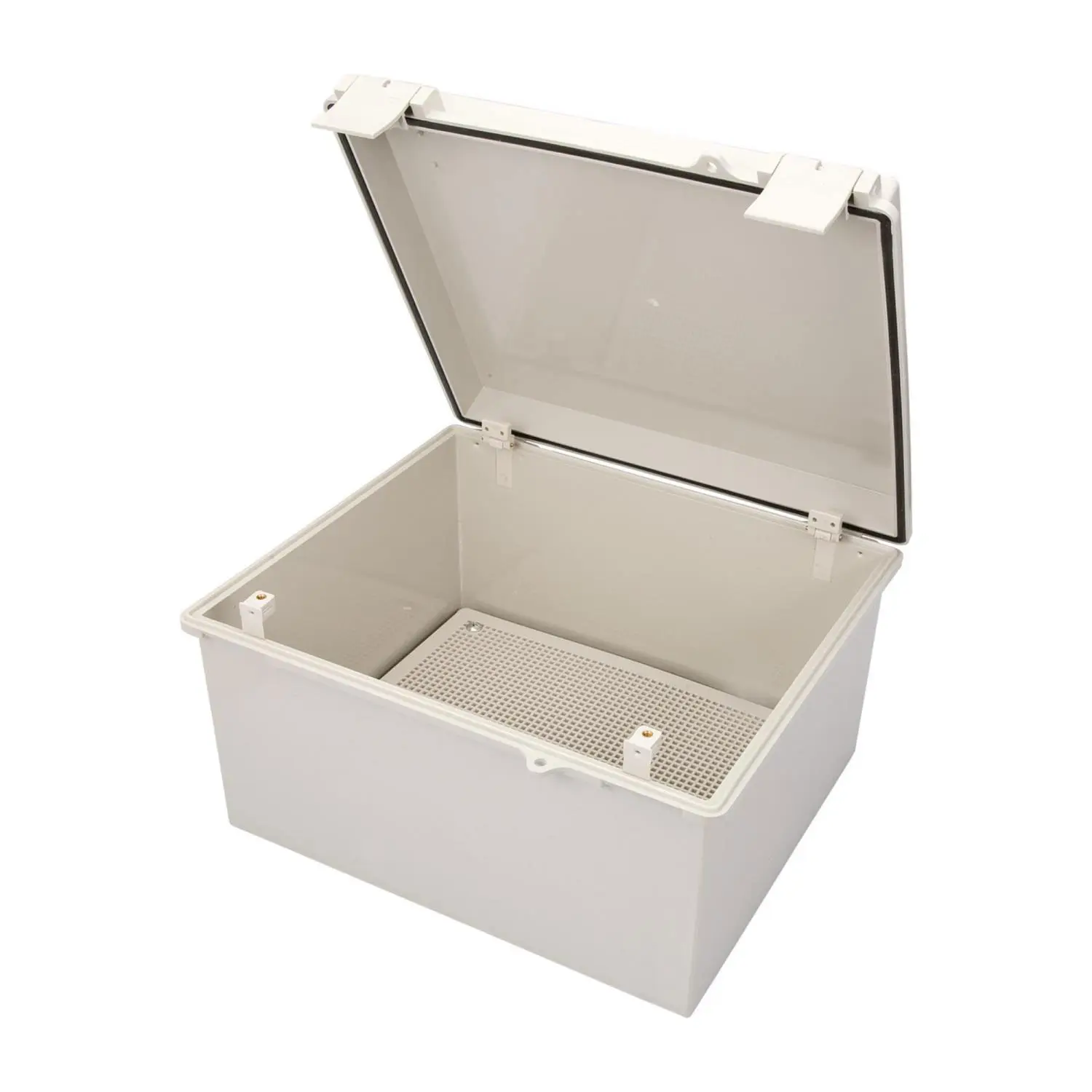 Produktfoto 1 von WIRTSCHAFTSBOX 150X200X100