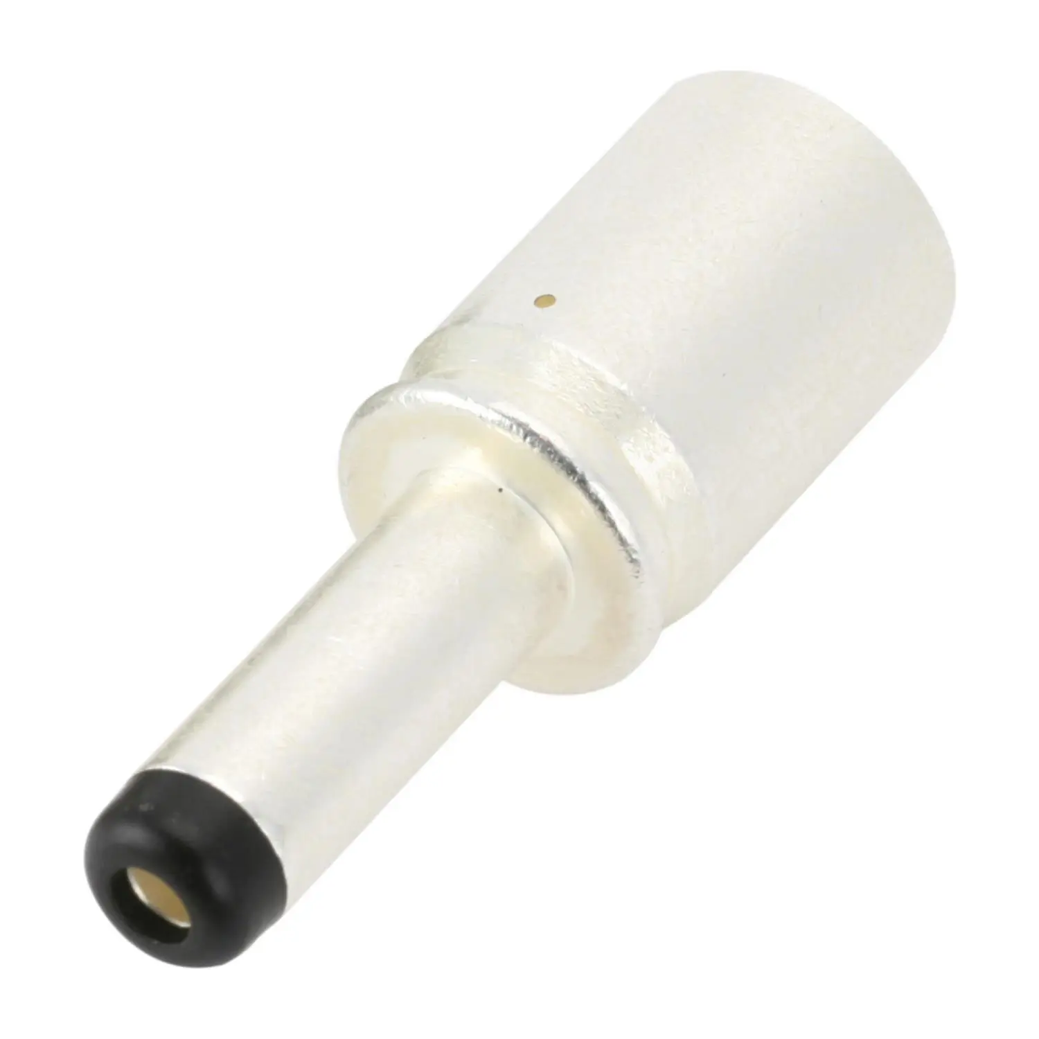 Produktfoto 1 von Modular MC SCEM AG 70mm² D=10.0