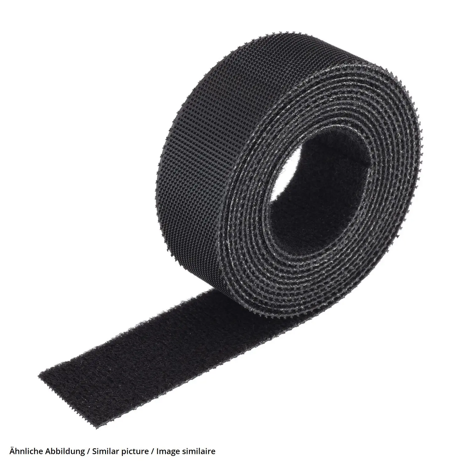 Produktfoto 1 von 61823718 LAPP Flex Tie Rolle 20 (25m)