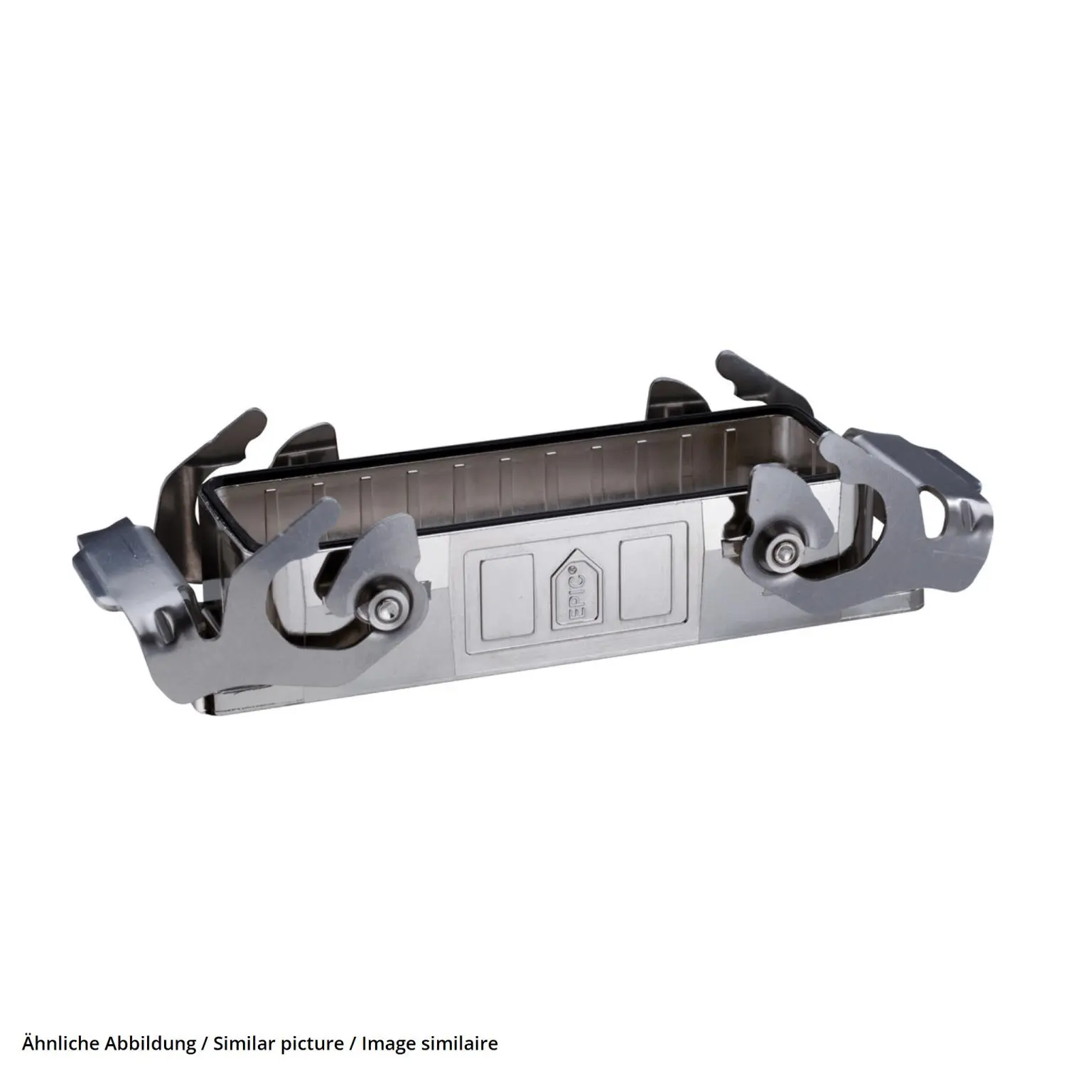 Produktfoto 1 von 70250222 LAPP EPIC ULTRA H-B 24 AG QB (1)