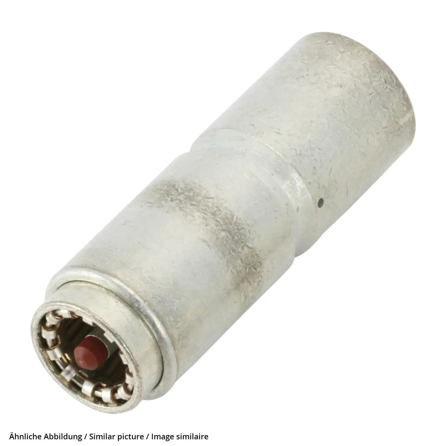 Produktfoto 1 von Modular MC BCEM AG 70mm² D=10.0